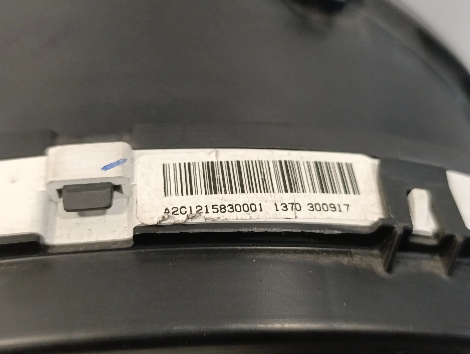 Cuadro Instrumentos para Hyundai I20
