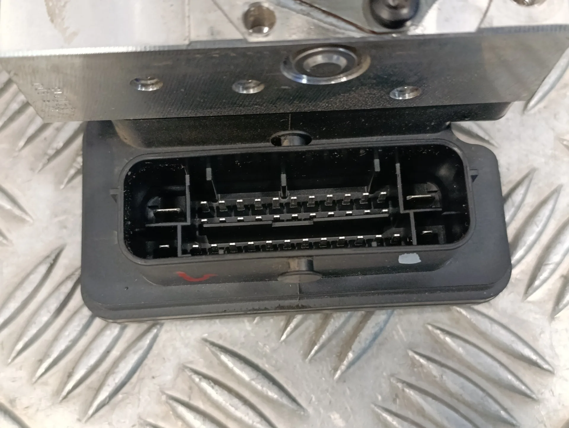 Abs para Hyundai I30 Fastback