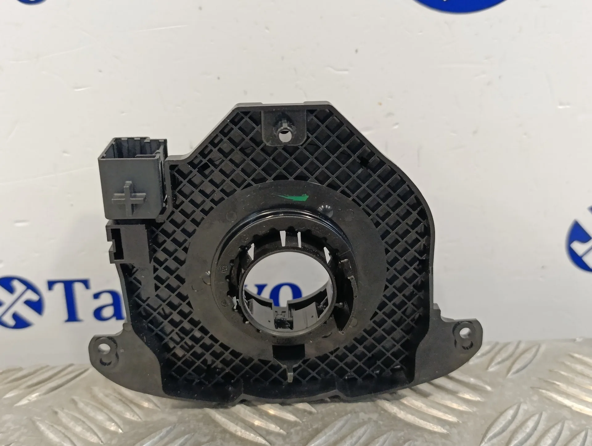 Anillo Airbag para Volkswagen Polo