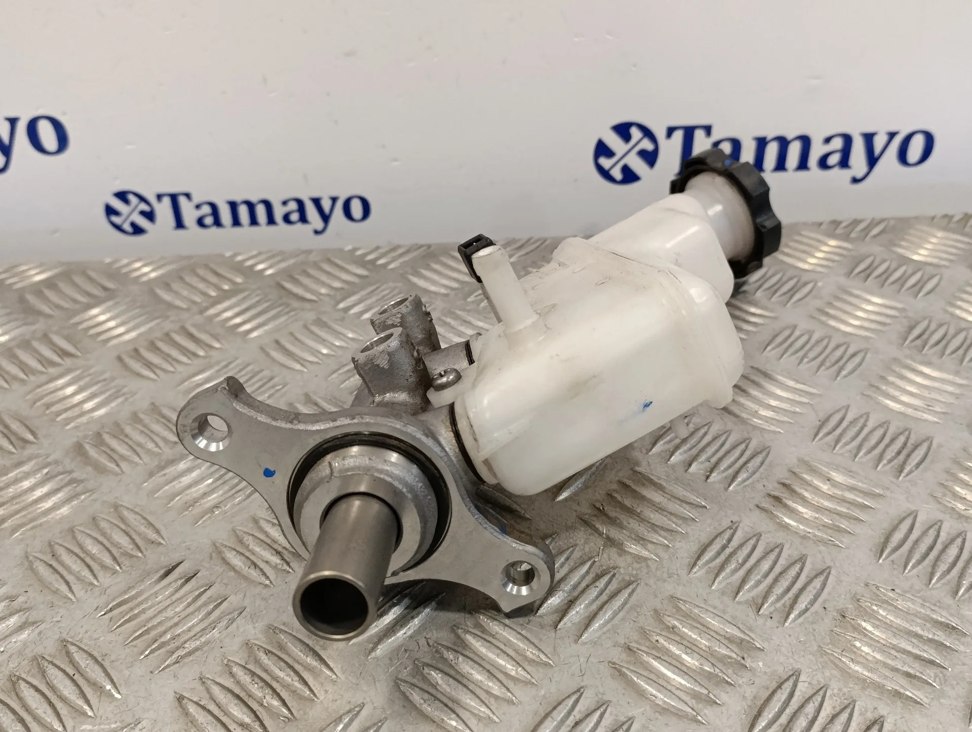 Bomba Freno para Hyundai I20