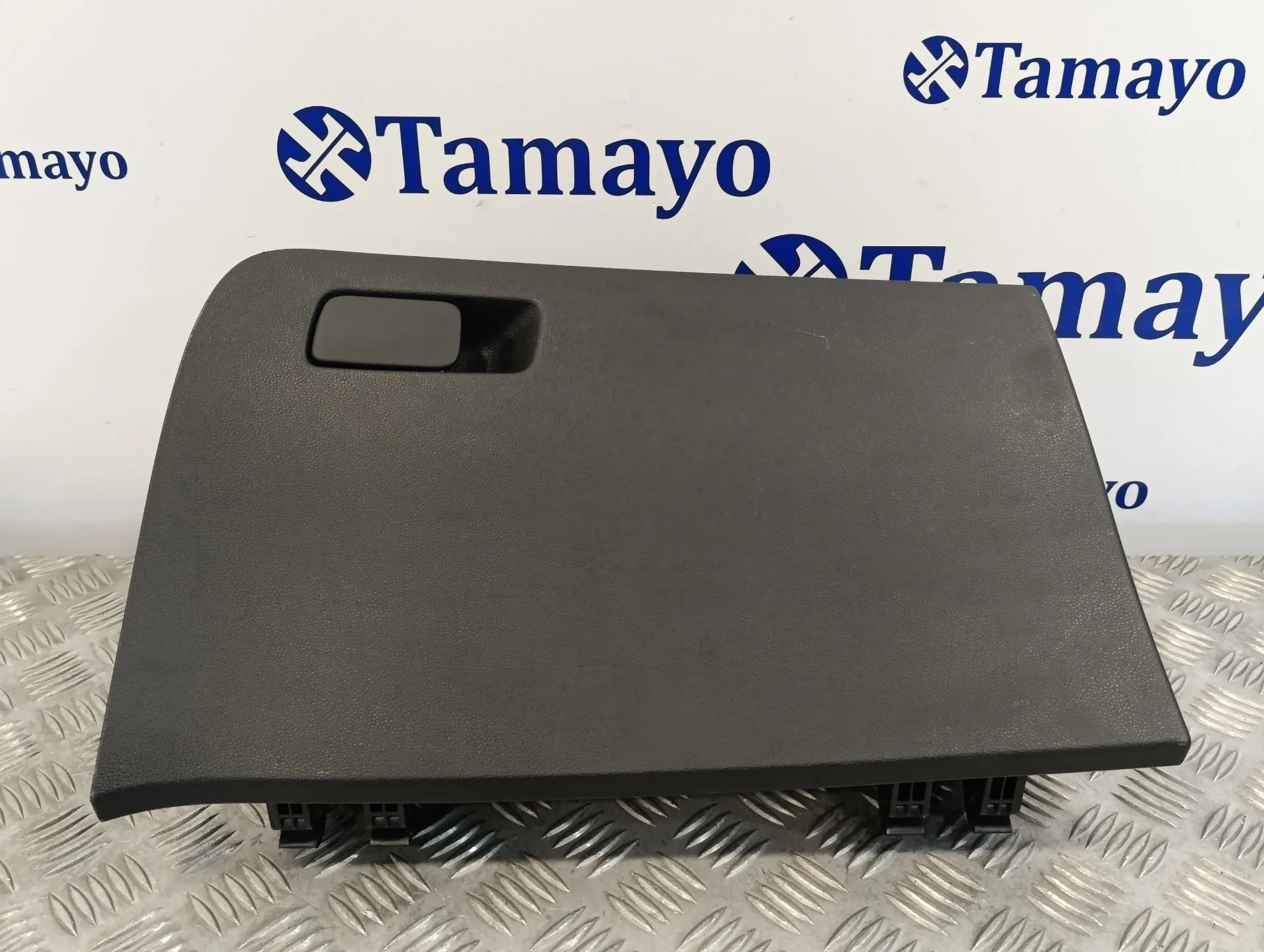 Guantera para Hyundai I20