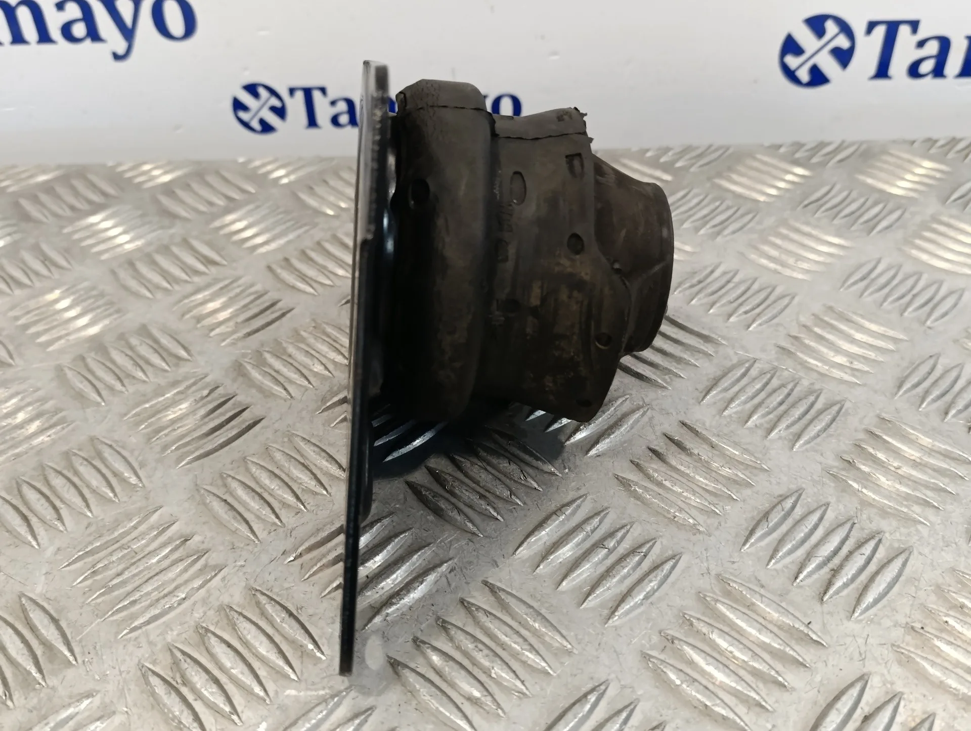 Soporte Motor Superior Derecho para Seat Arosa (6H1)
