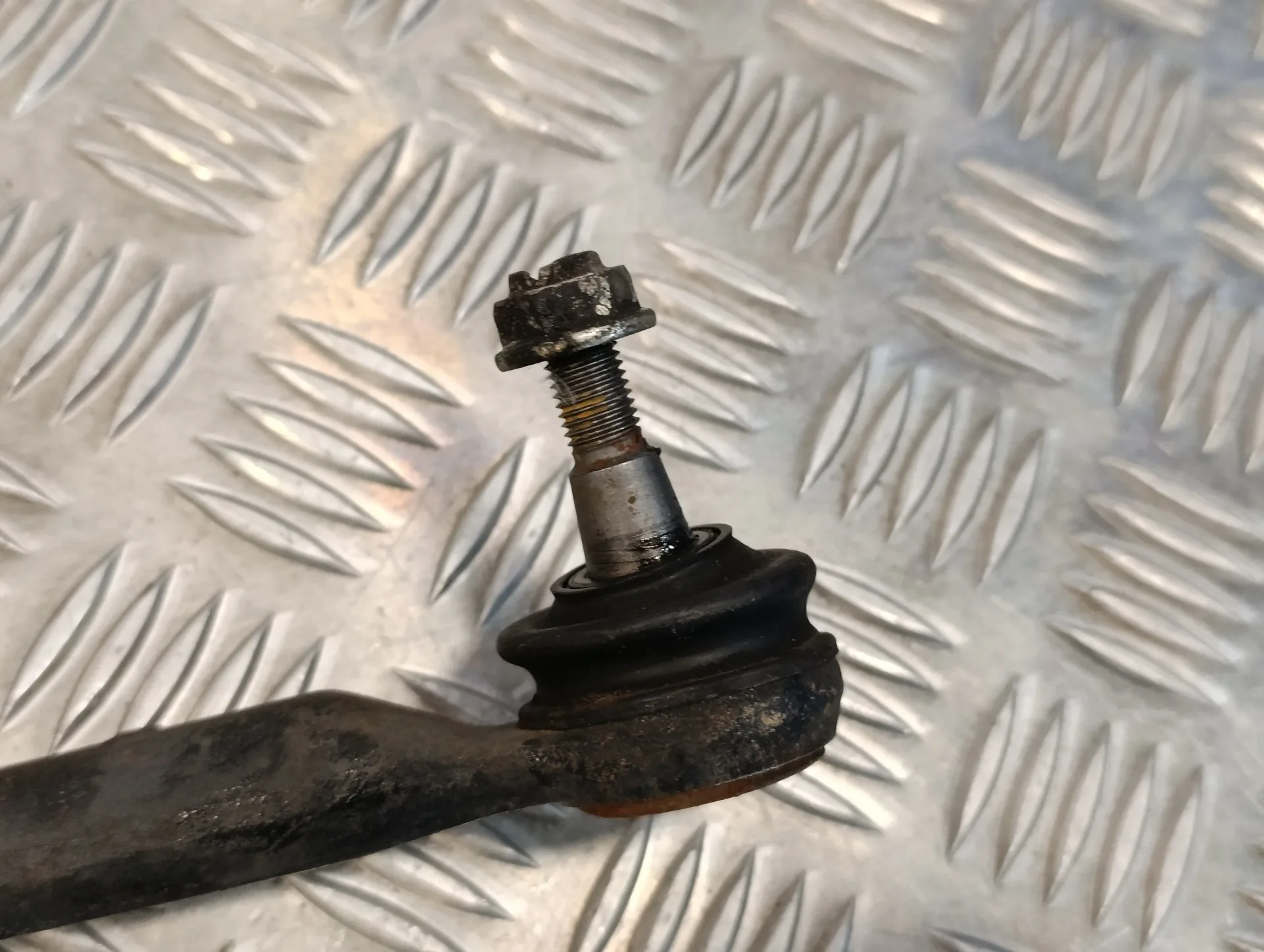 Cremallera Direccion para Nissan Qashqai (J11)