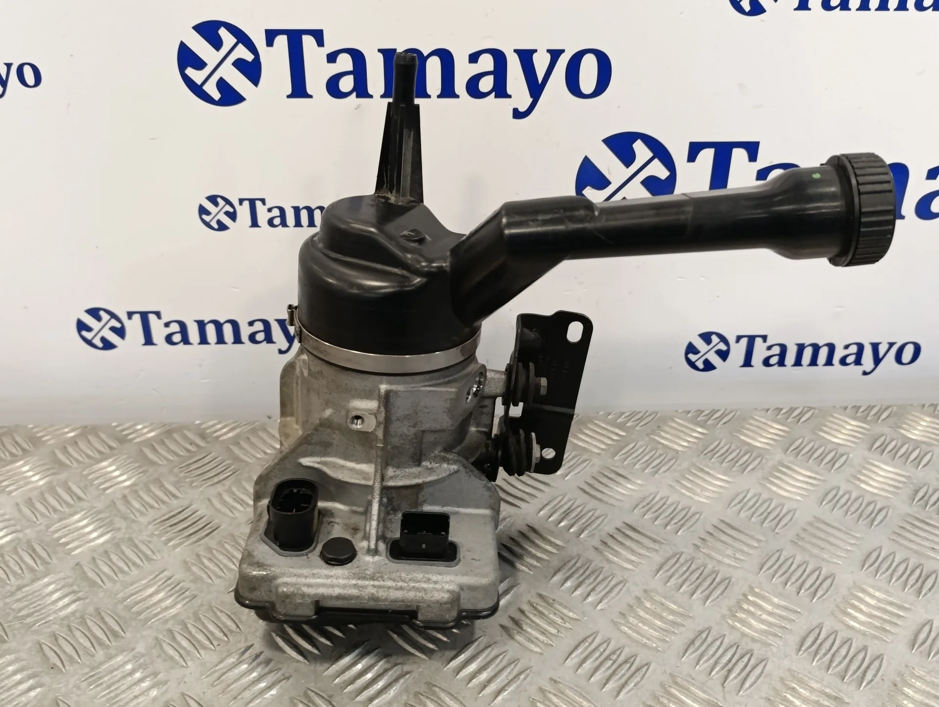 Bomba Direccion para Peugeot 308