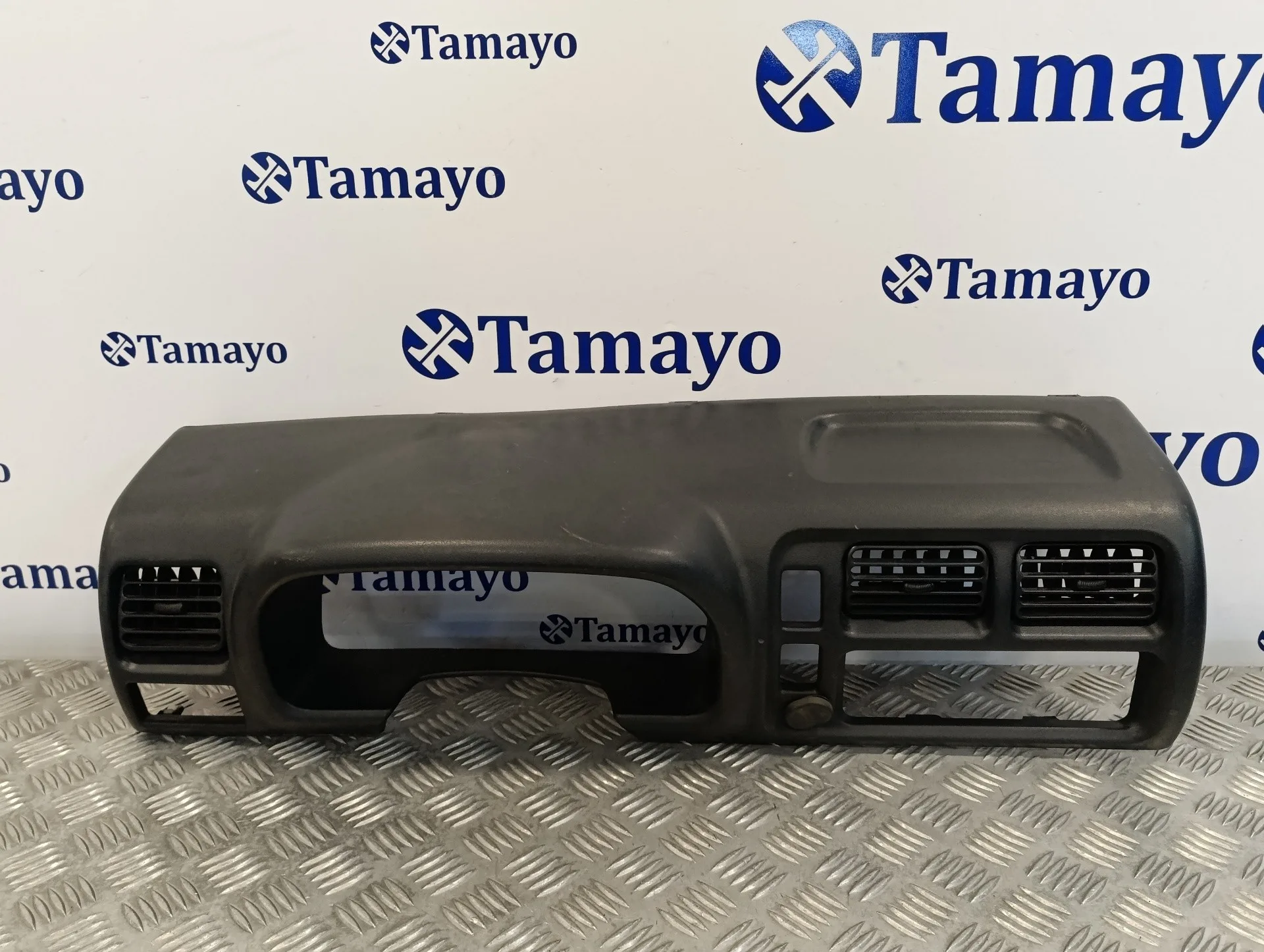 Embellecedor Salpicadero para Suzuki Jimny Sn (Fj)