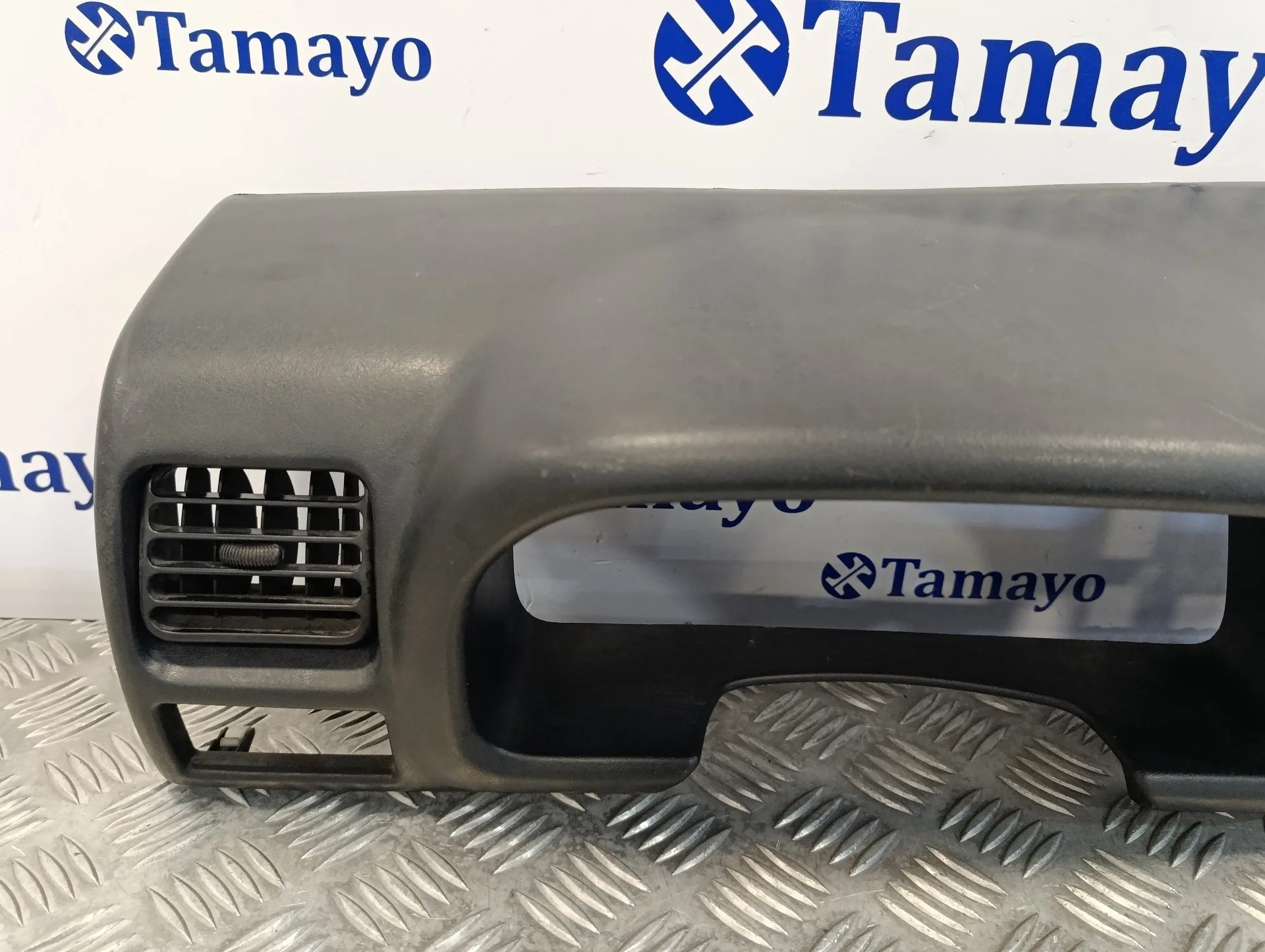 Embellecedor Salpicadero para Suzuki Jimny Sn (Fj)