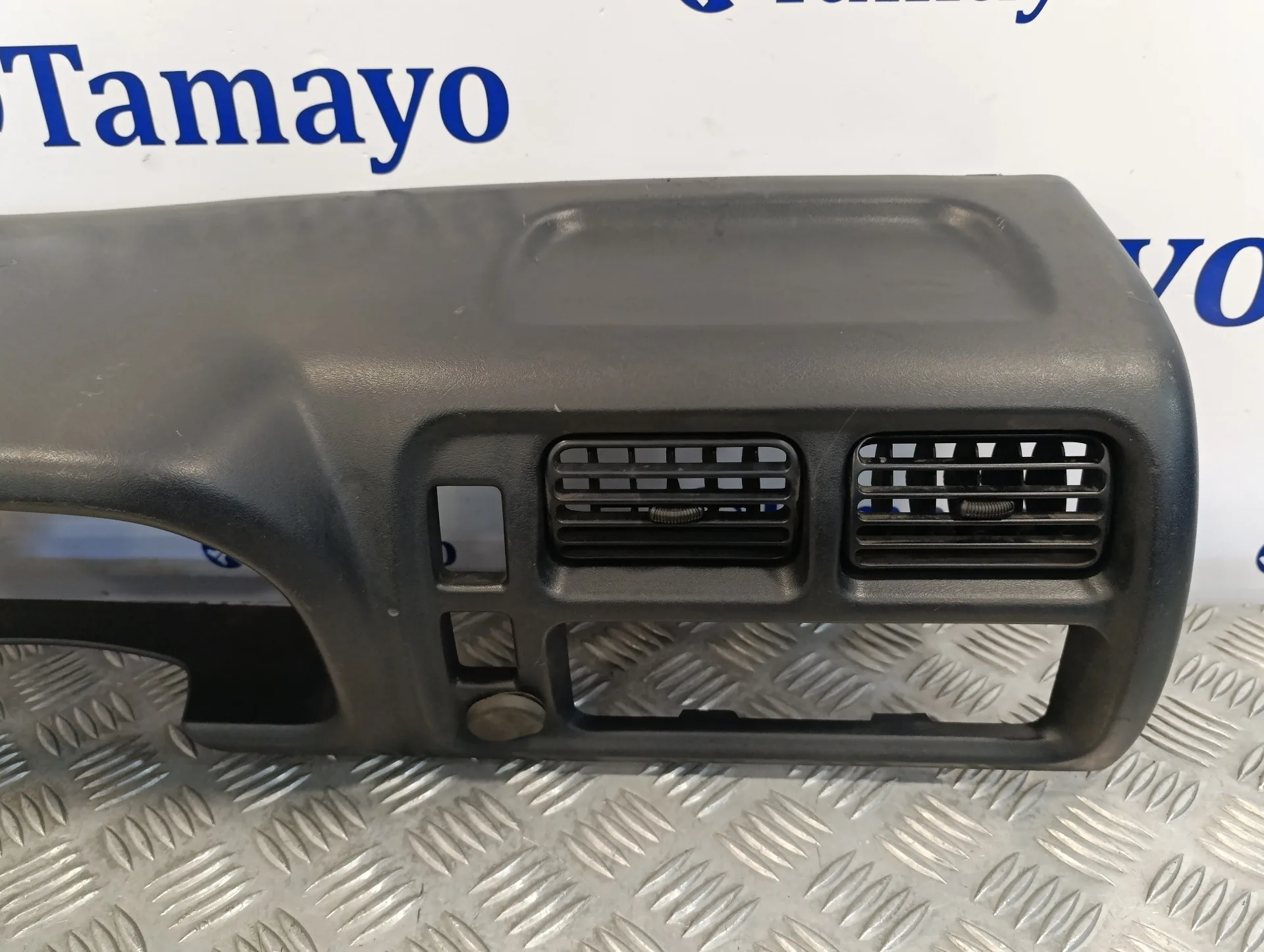 Embellecedor Salpicadero para Suzuki Jimny Sn (Fj)