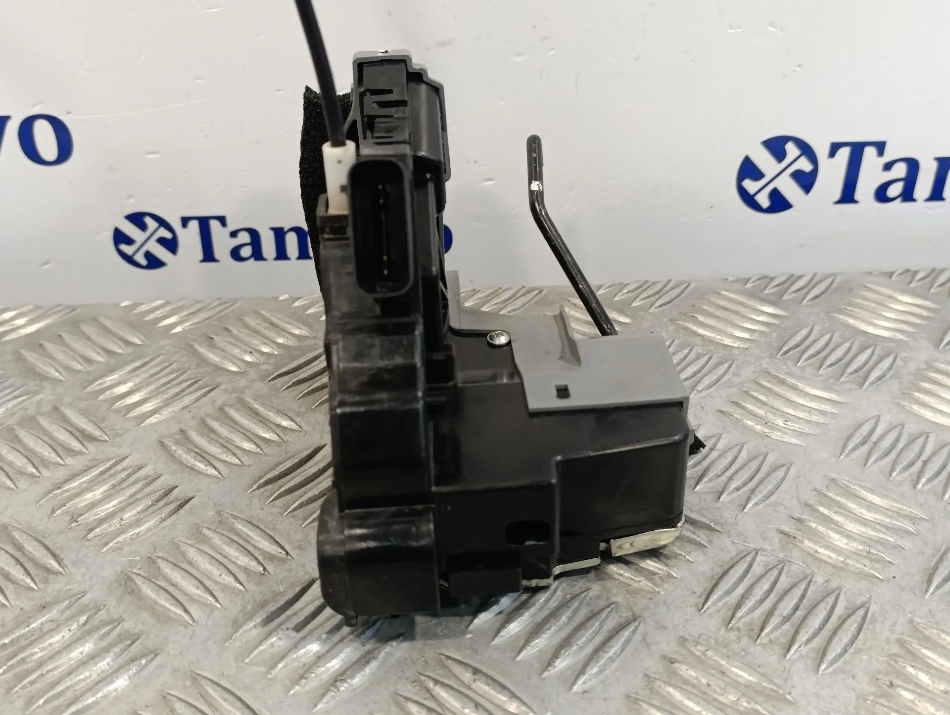 Cerradura Puerta Trasera Izquierda para Hyundai I20