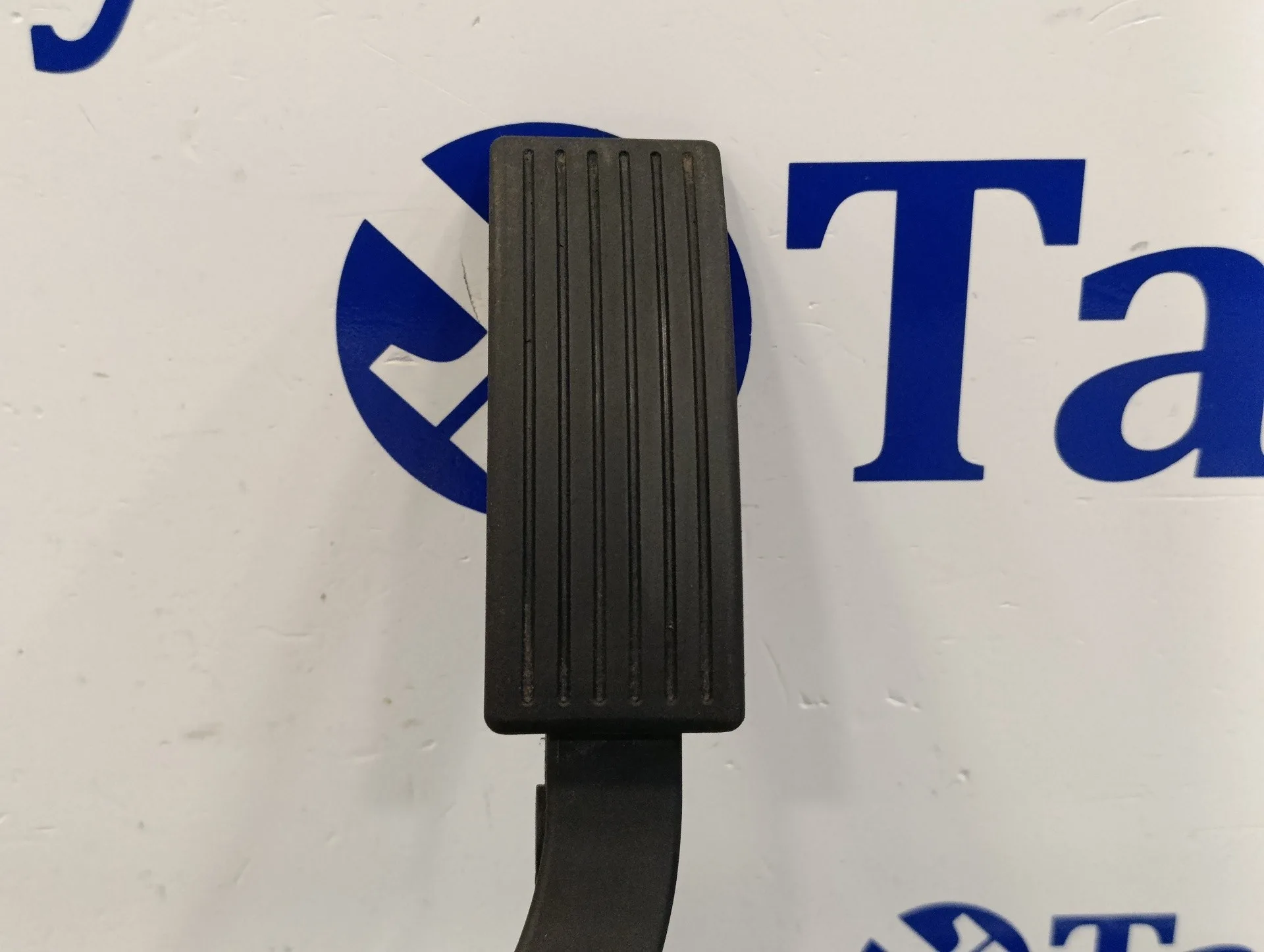 Pedal Acelerador para Hyundai I20
