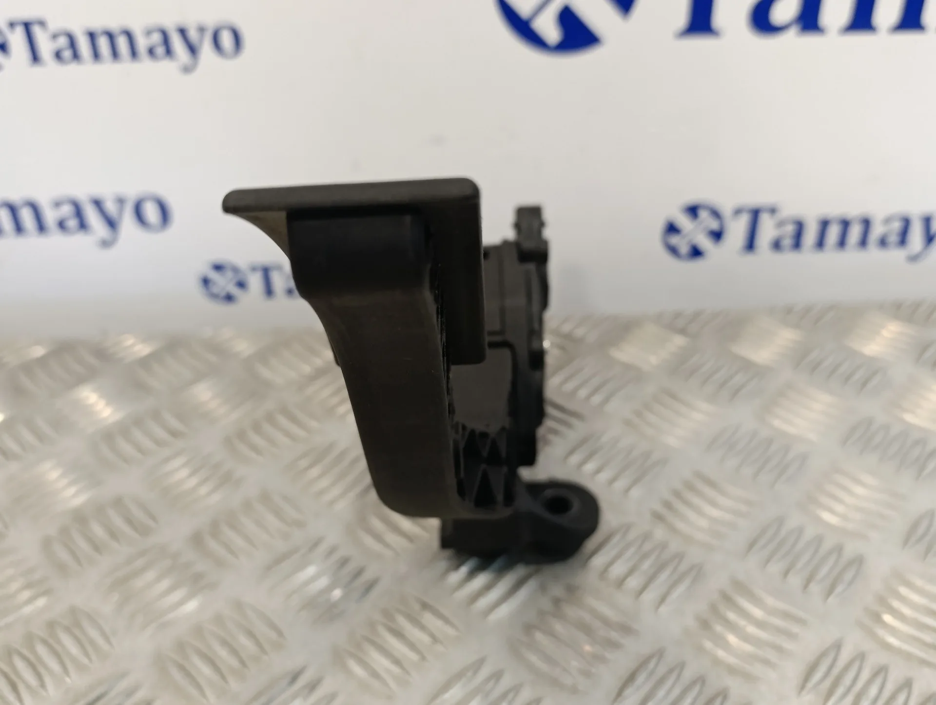 Pedal Acelerador para Hyundai I20
