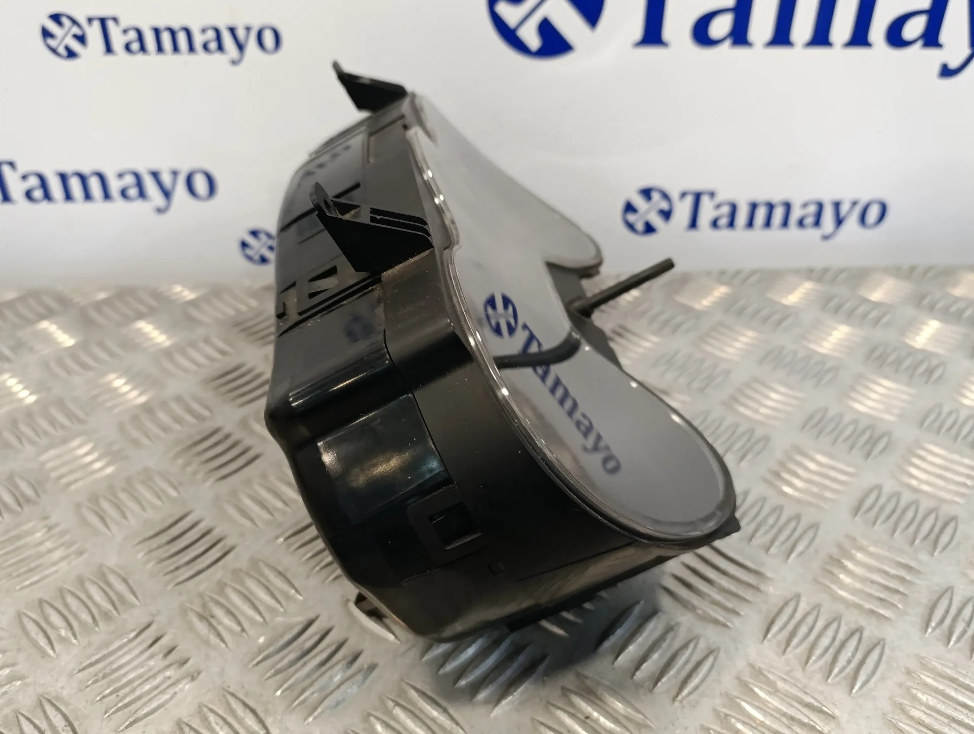 Cuadro Instrumentos para Seat Toledo (5P2)