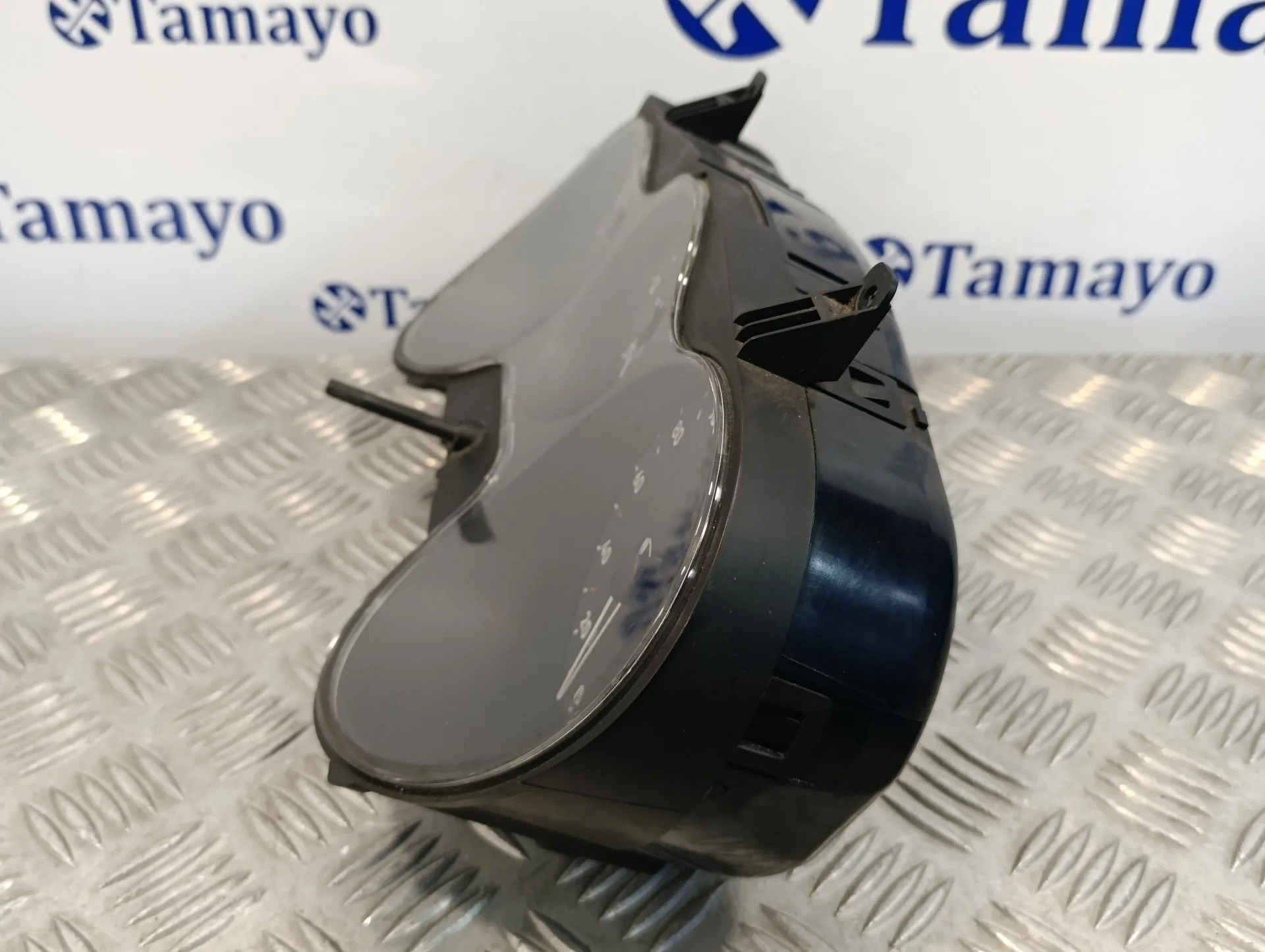 Cuadro Instrumentos para Seat Toledo (5P2)