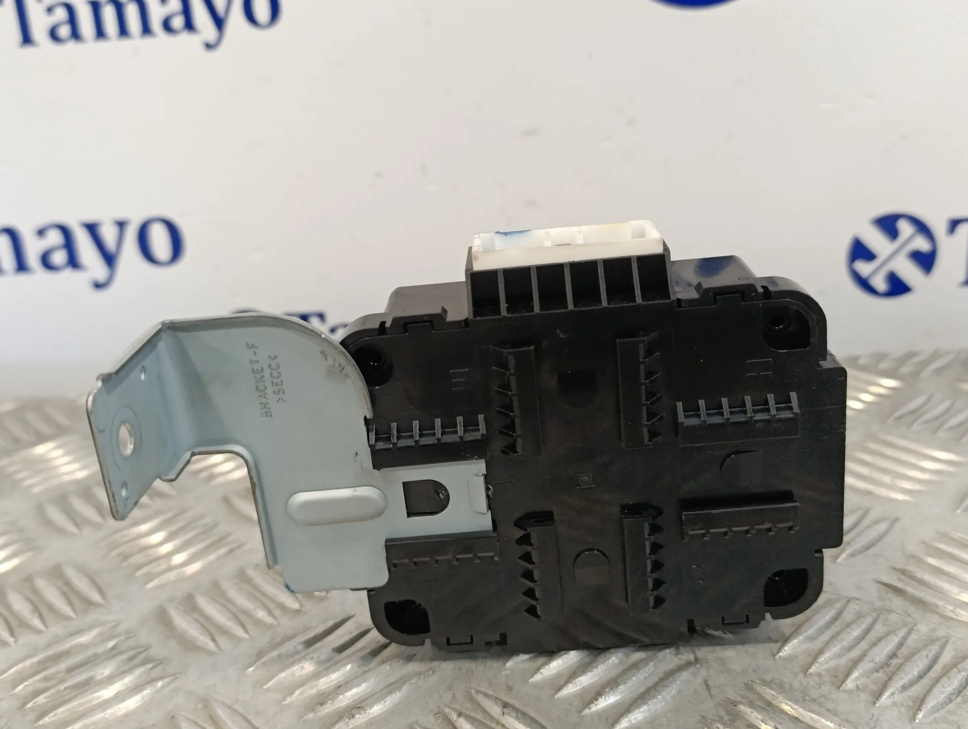 Modulo Electronico para Hyundai I30 Fastback