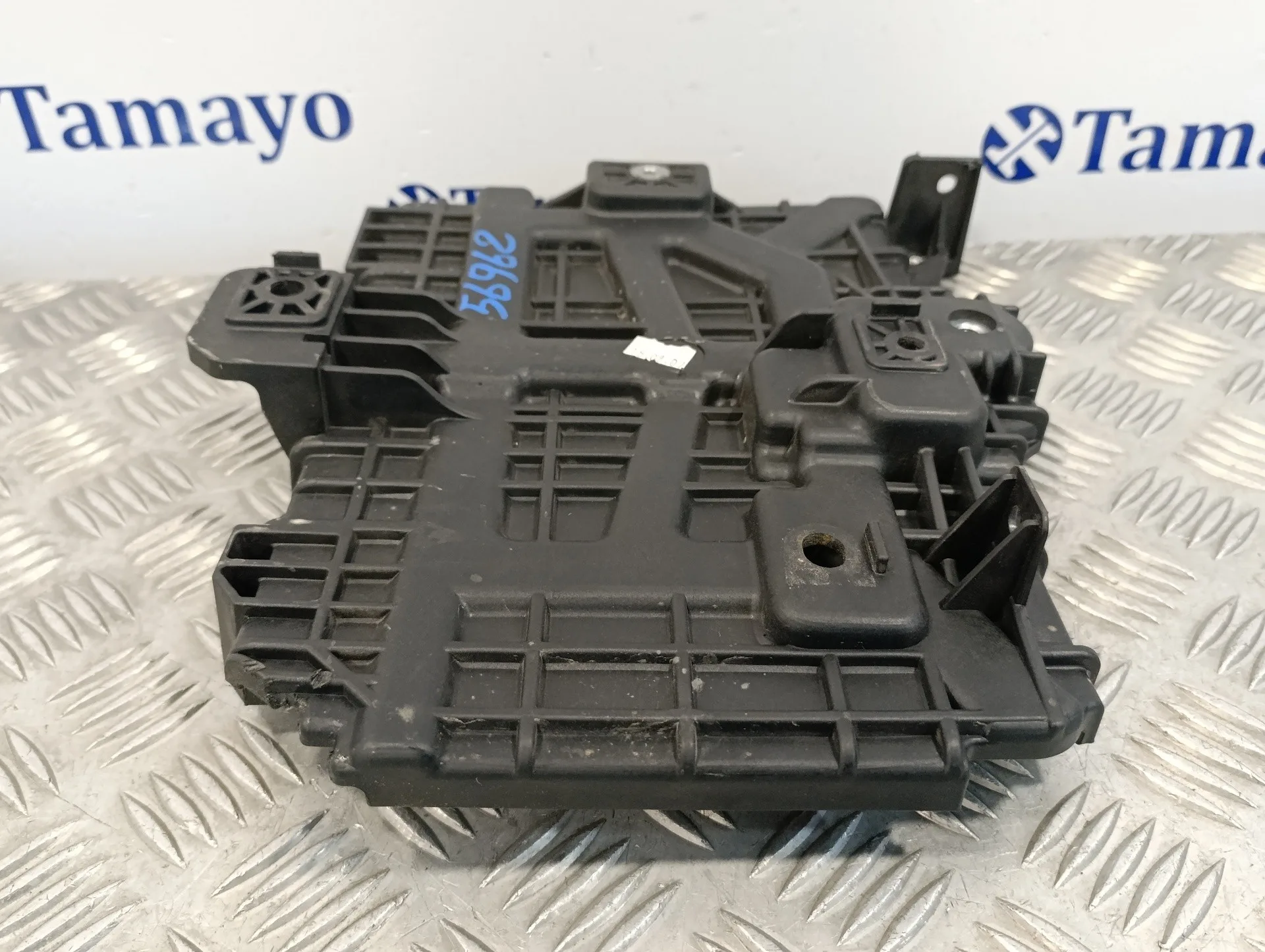 Soporte Bateria para Hyundai I30 Fastback
