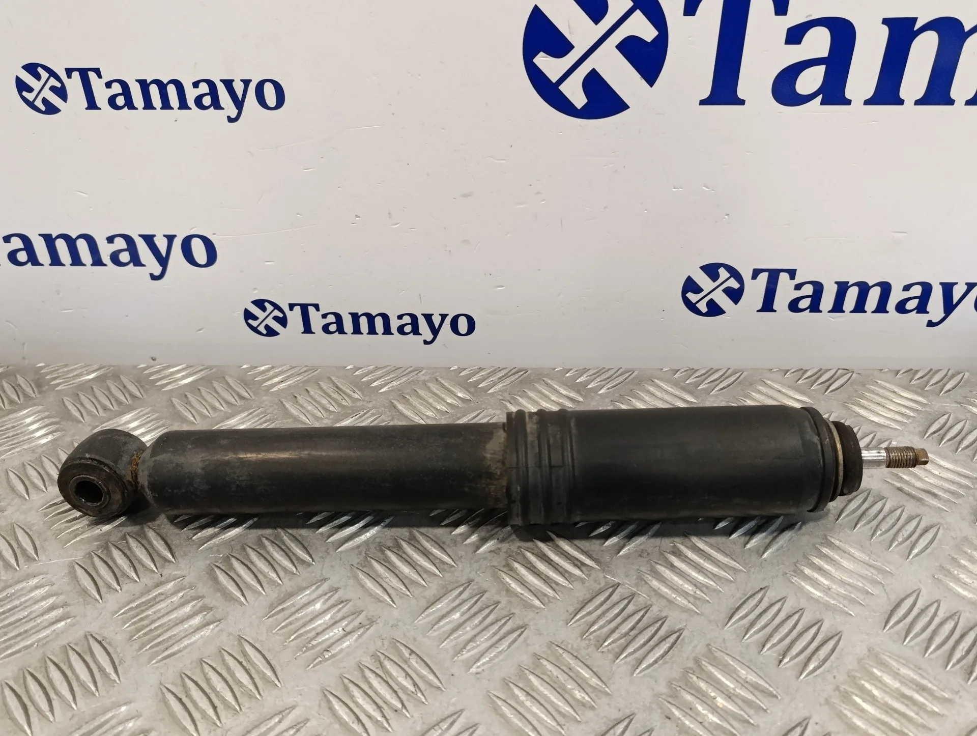 Amortiguador Delantero Derecho para Suzuki Jimny Sn (Fj)