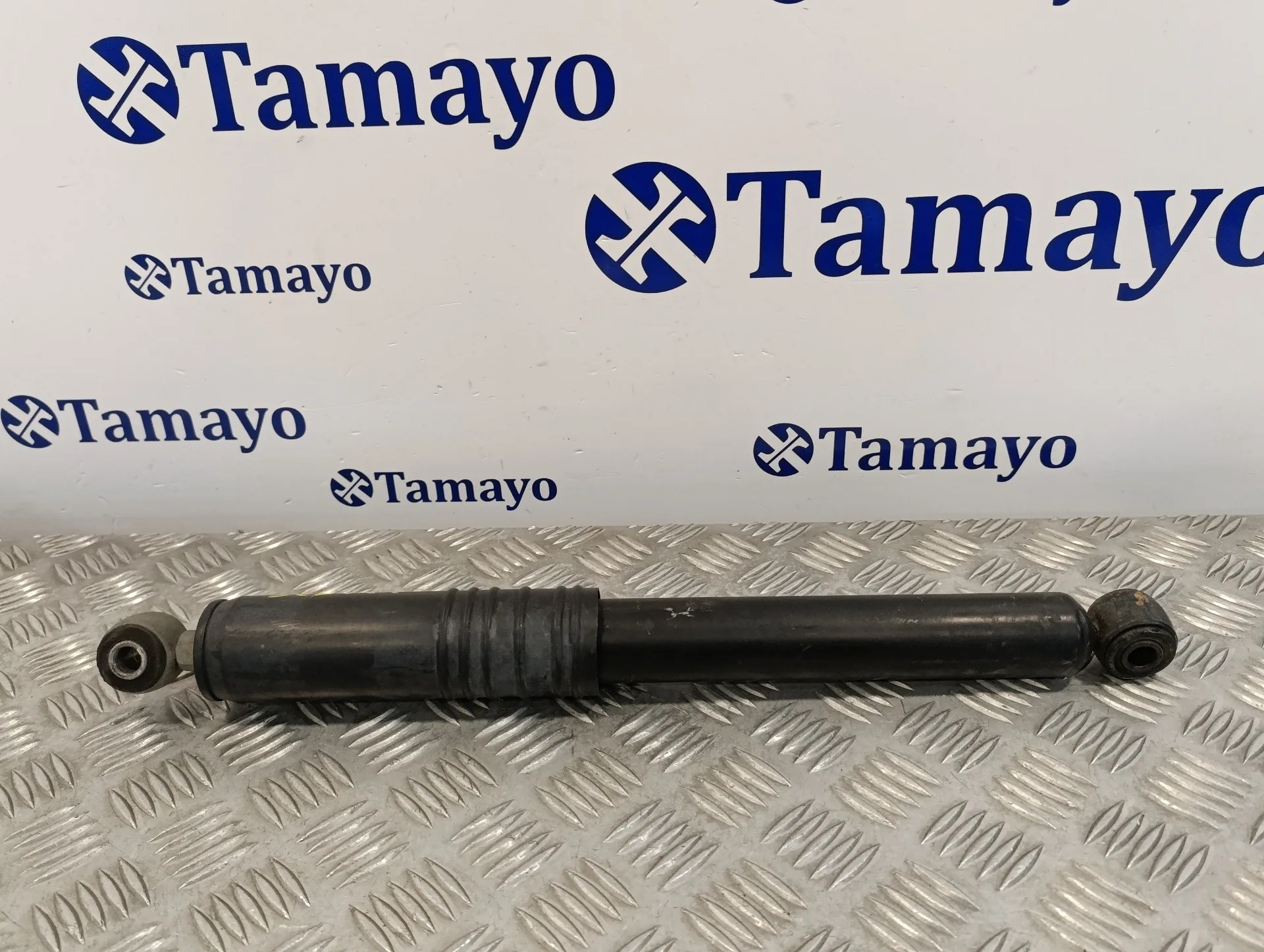 Amortiguador Trasero Derecho para Suzuki Jimny Sn (Fj)