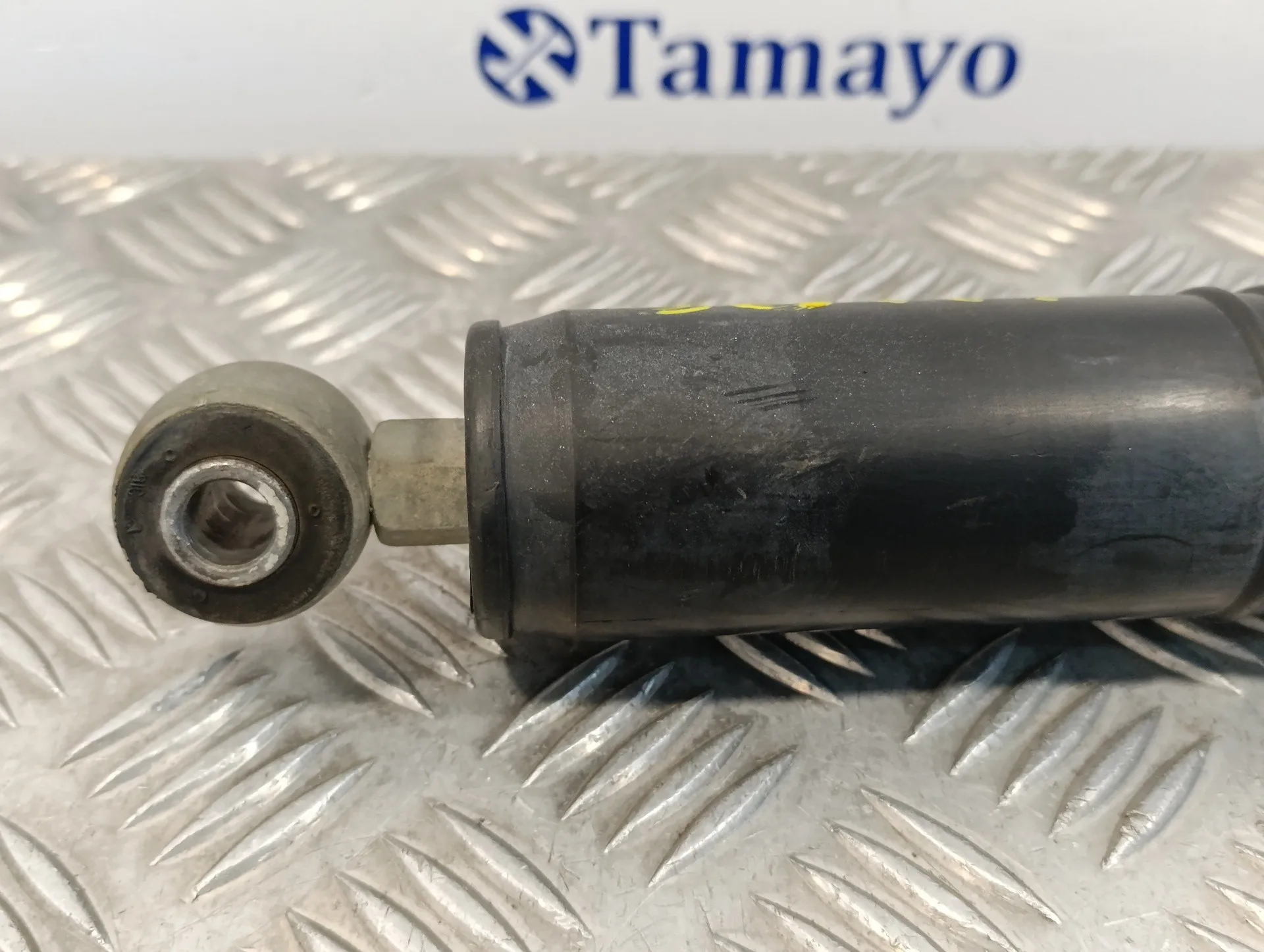 Amortiguador Trasero Derecho para Suzuki Jimny Sn (Fj)