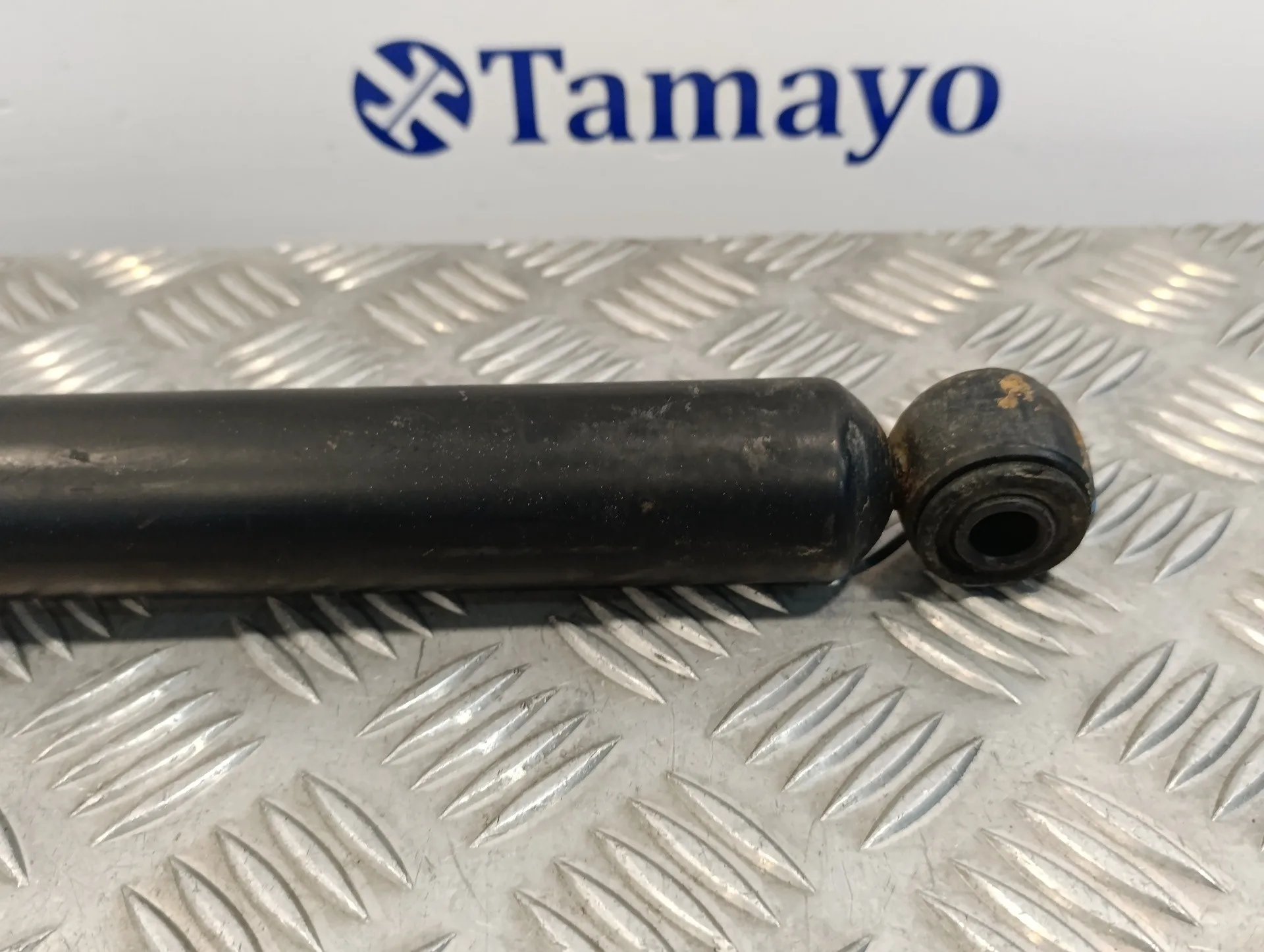 Amortiguador Trasero Derecho para Suzuki Jimny Sn (Fj)