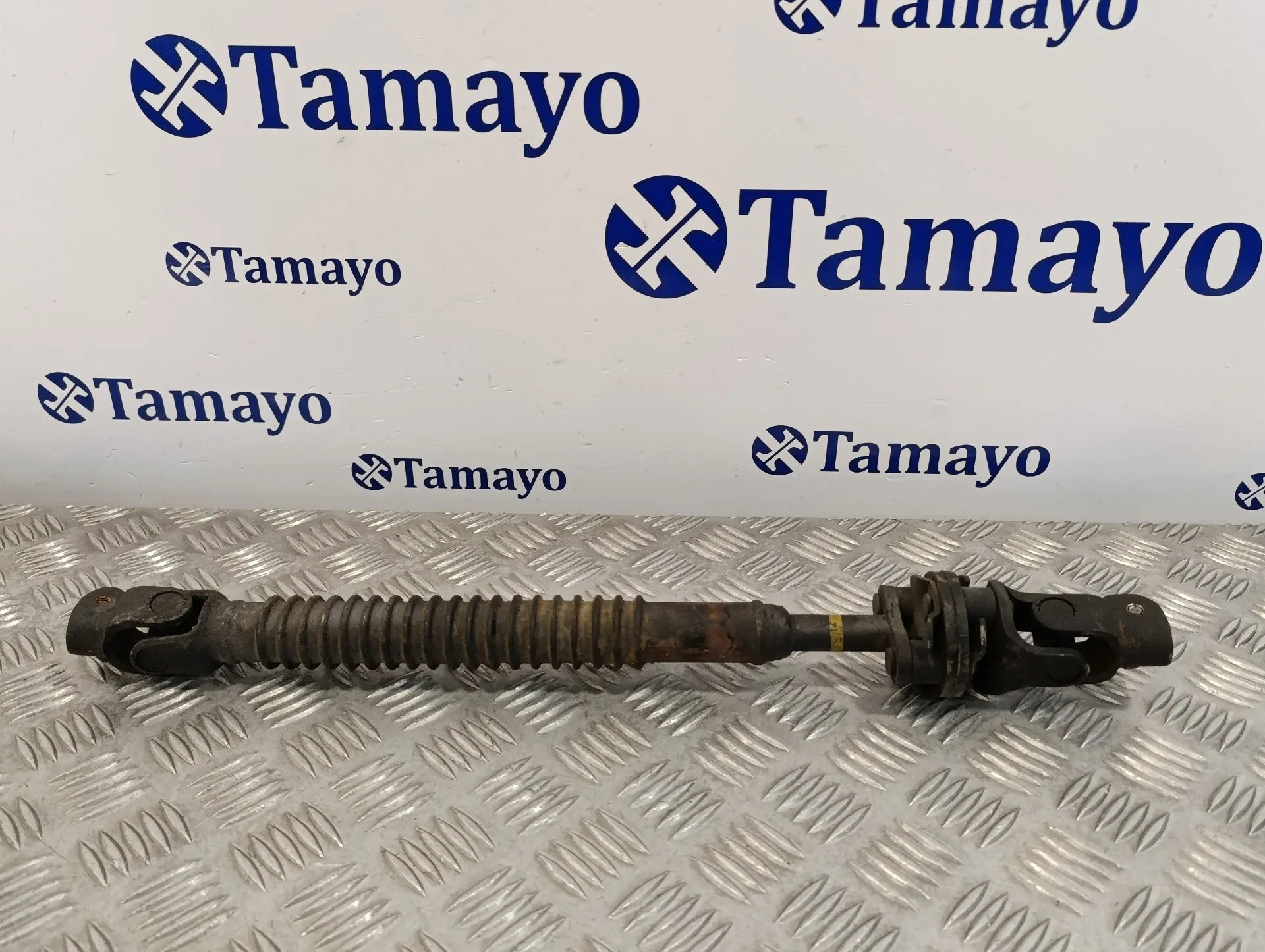 Rotula Direccion para Suzuki Jimny Sn (Fj)