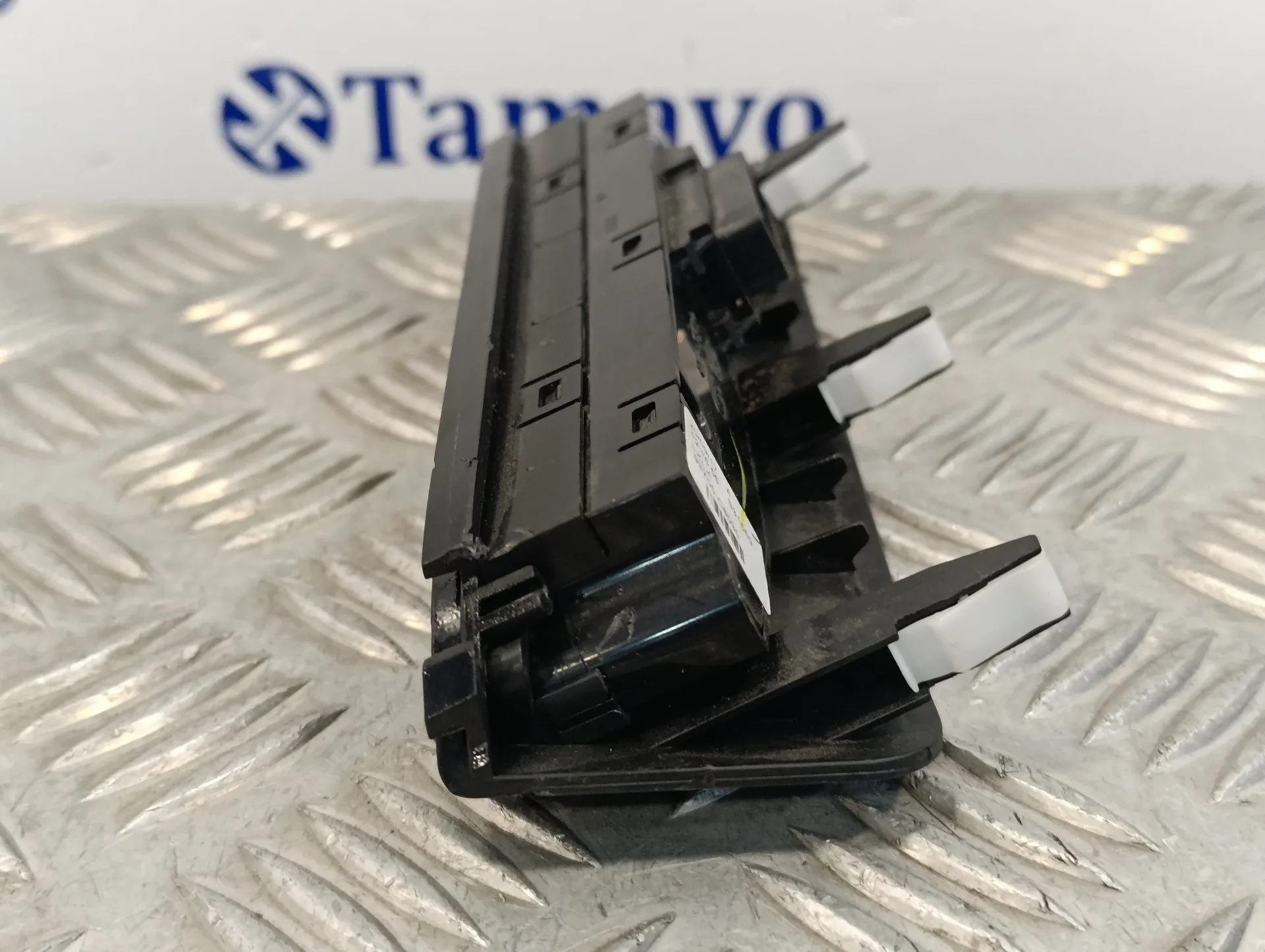 Modulo Electronico para Hyundai I20