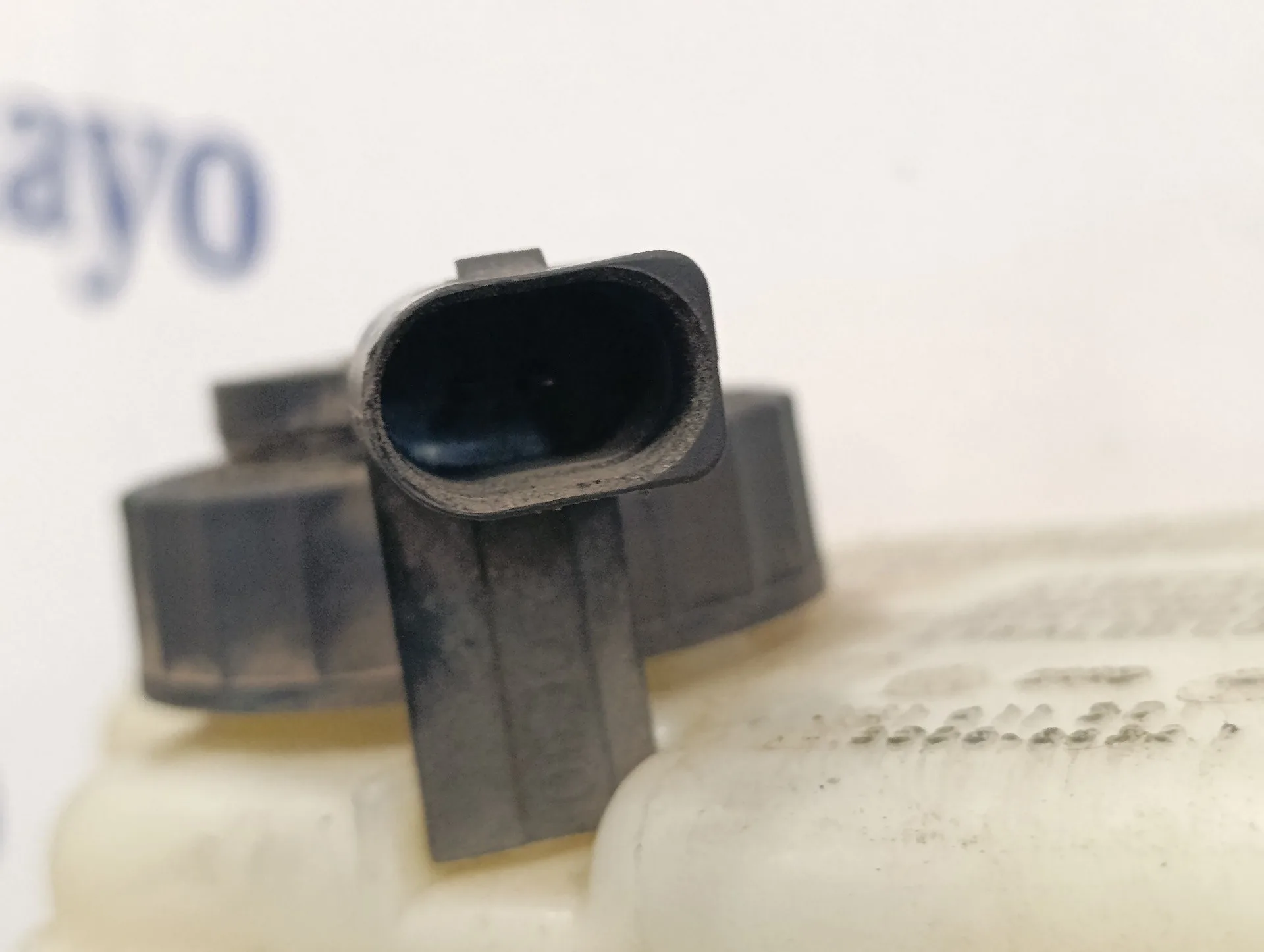 Bomba Freno para Seat Leon (1P1)