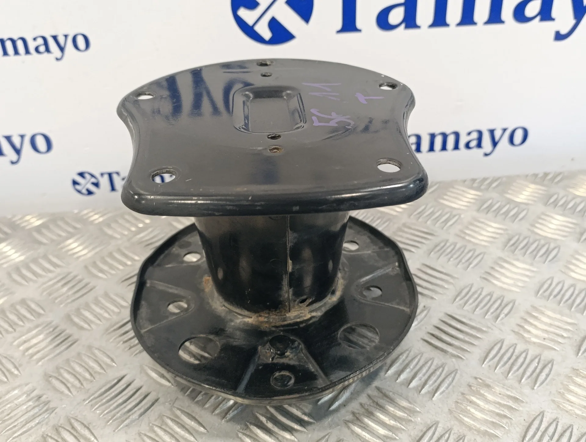 Soporte Rueda Repuesto para Suzuki Jimny Sn (Fj)