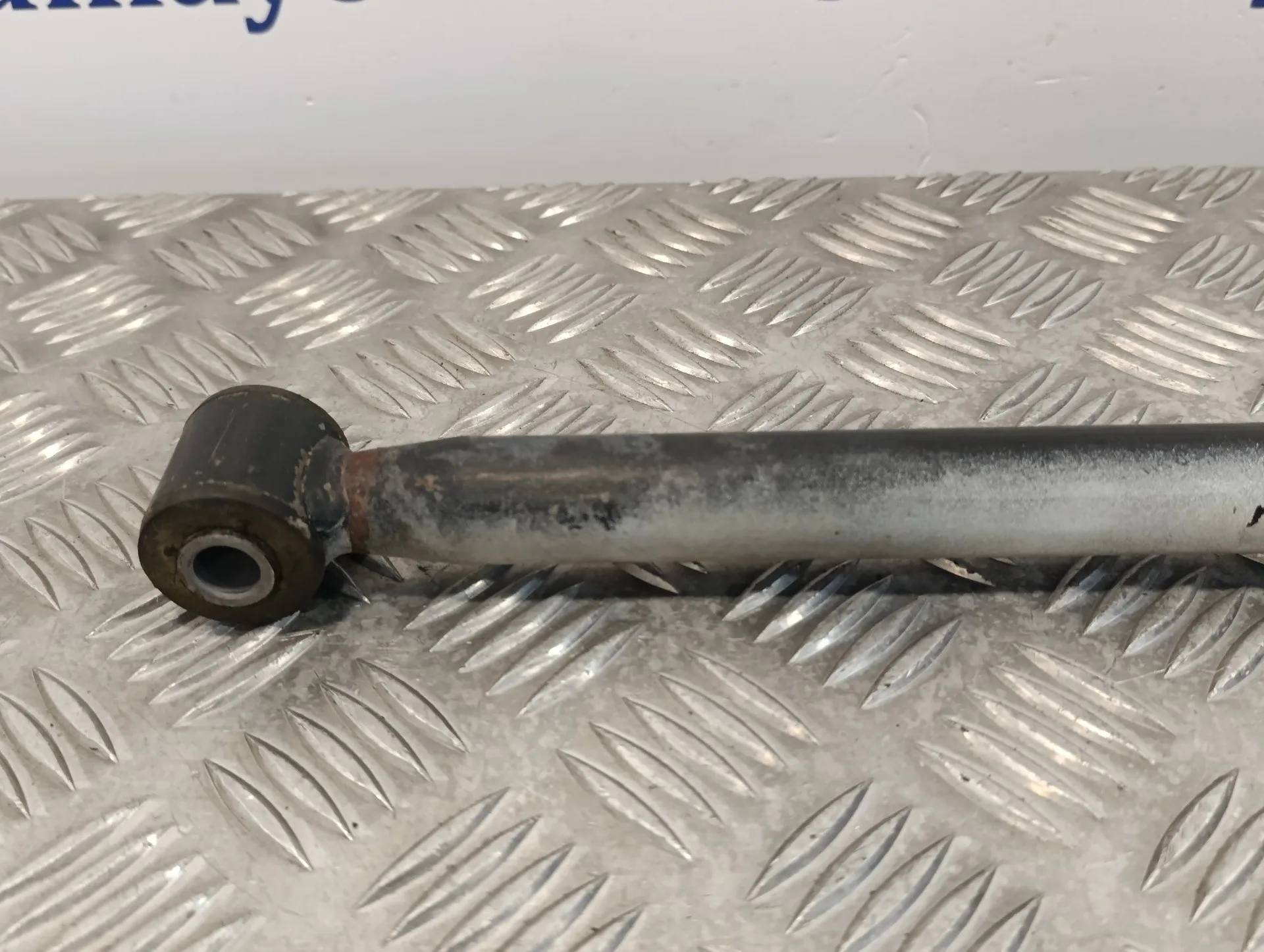 Barra Direccion para Suzuki Jimny Sn (Fj)