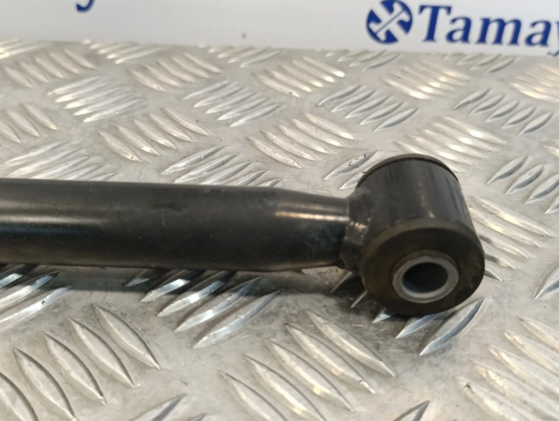 Barra Direccion para Suzuki Jimny Sn (Fj)
