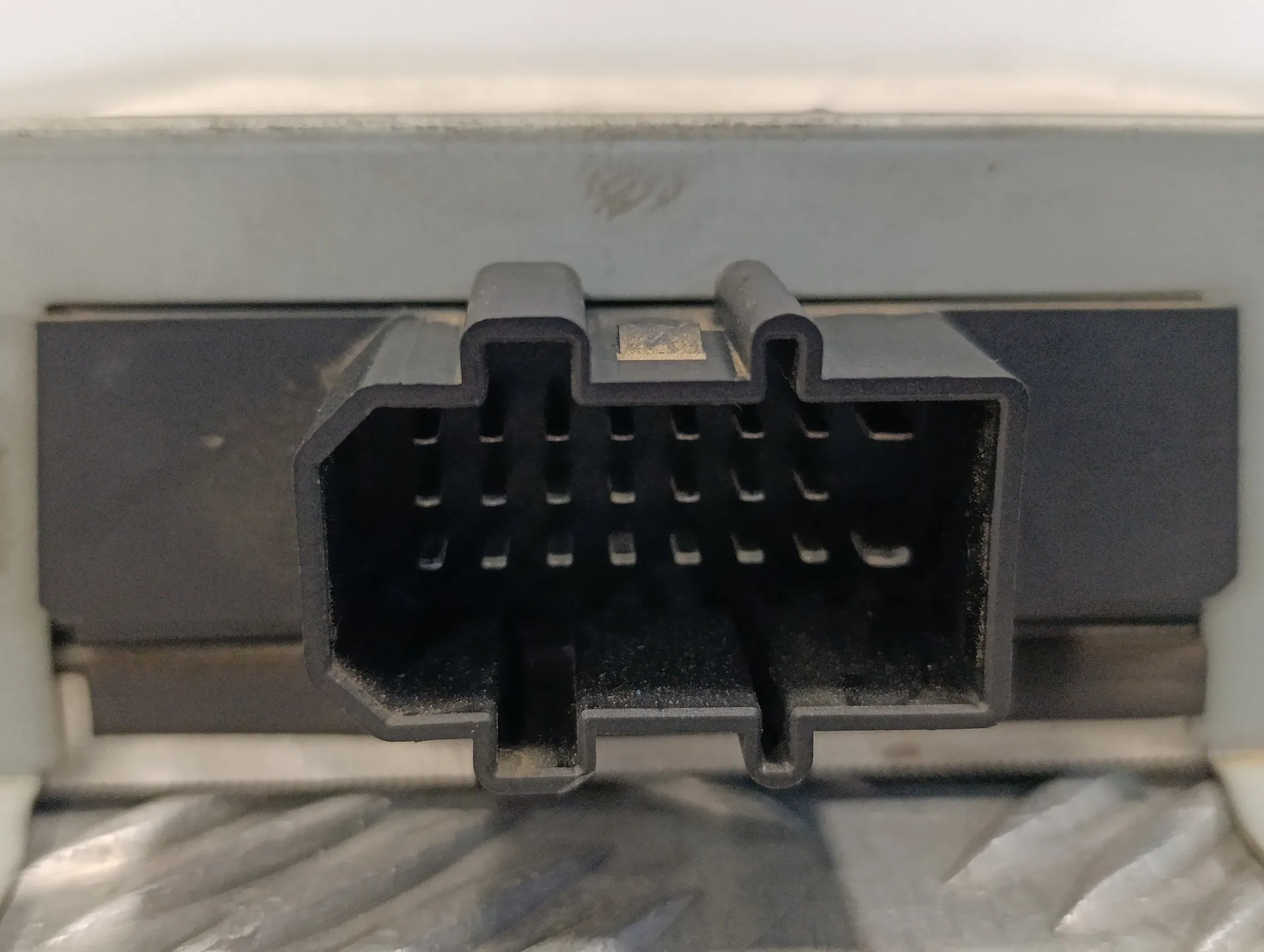 Modulo Electronico para Audi A4 Berlina (8E)