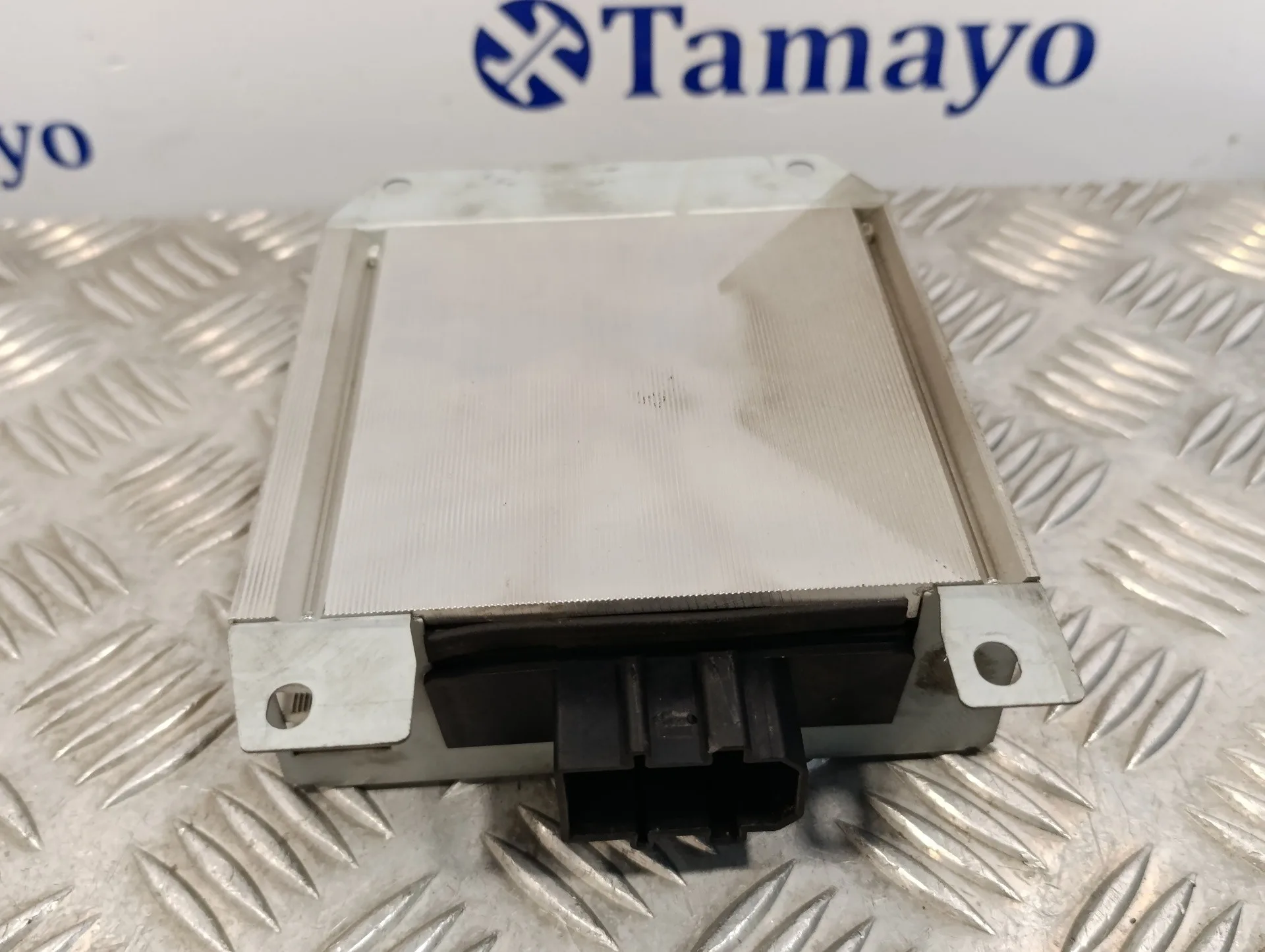 Modulo Electronico para Audi A4 Berlina (8E)