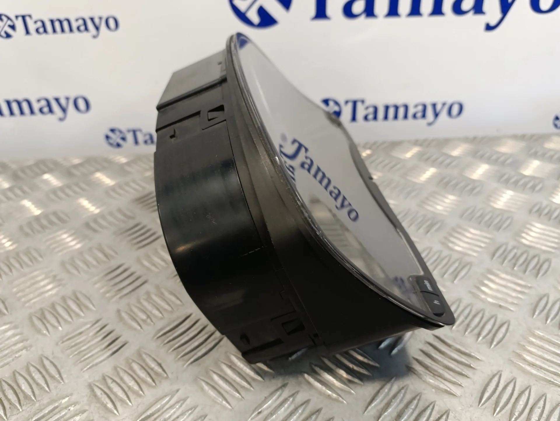 Cuadro Instrumentos para Volkswagen Golf Plus (5M1)