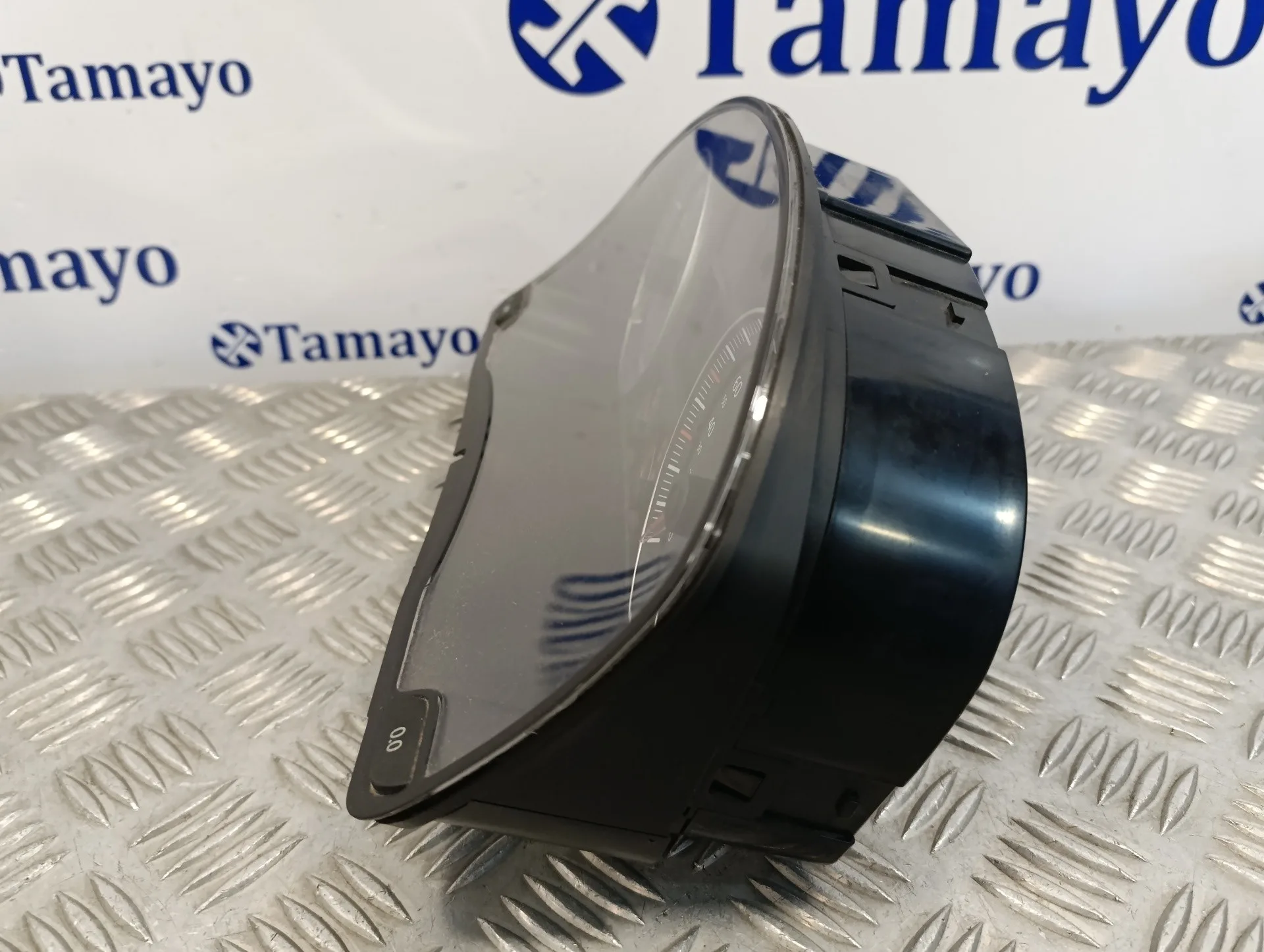 Cuadro Instrumentos para Volkswagen Golf Plus (5M1)
