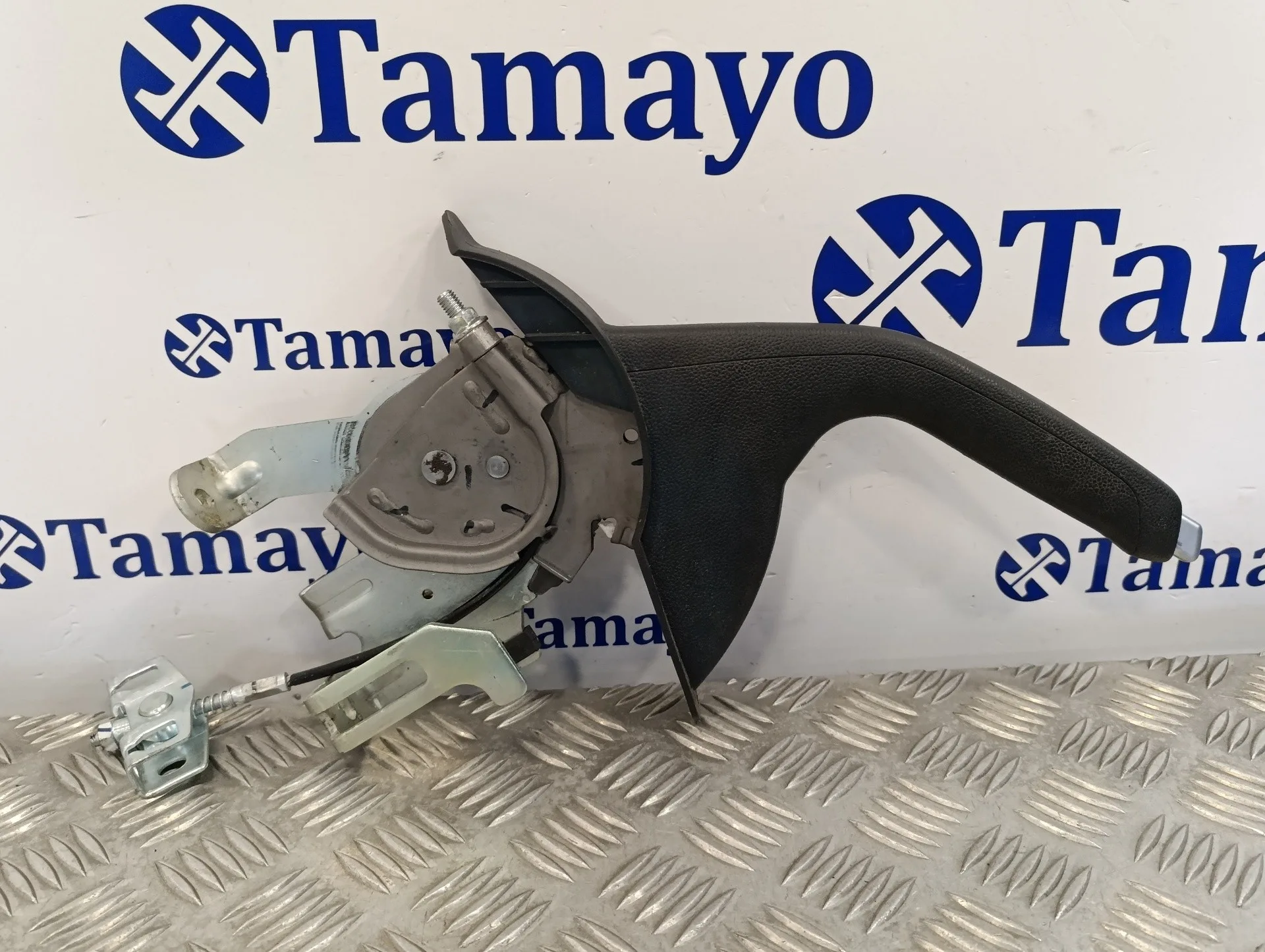 Palanca Freno De Mano para Hyundai I20