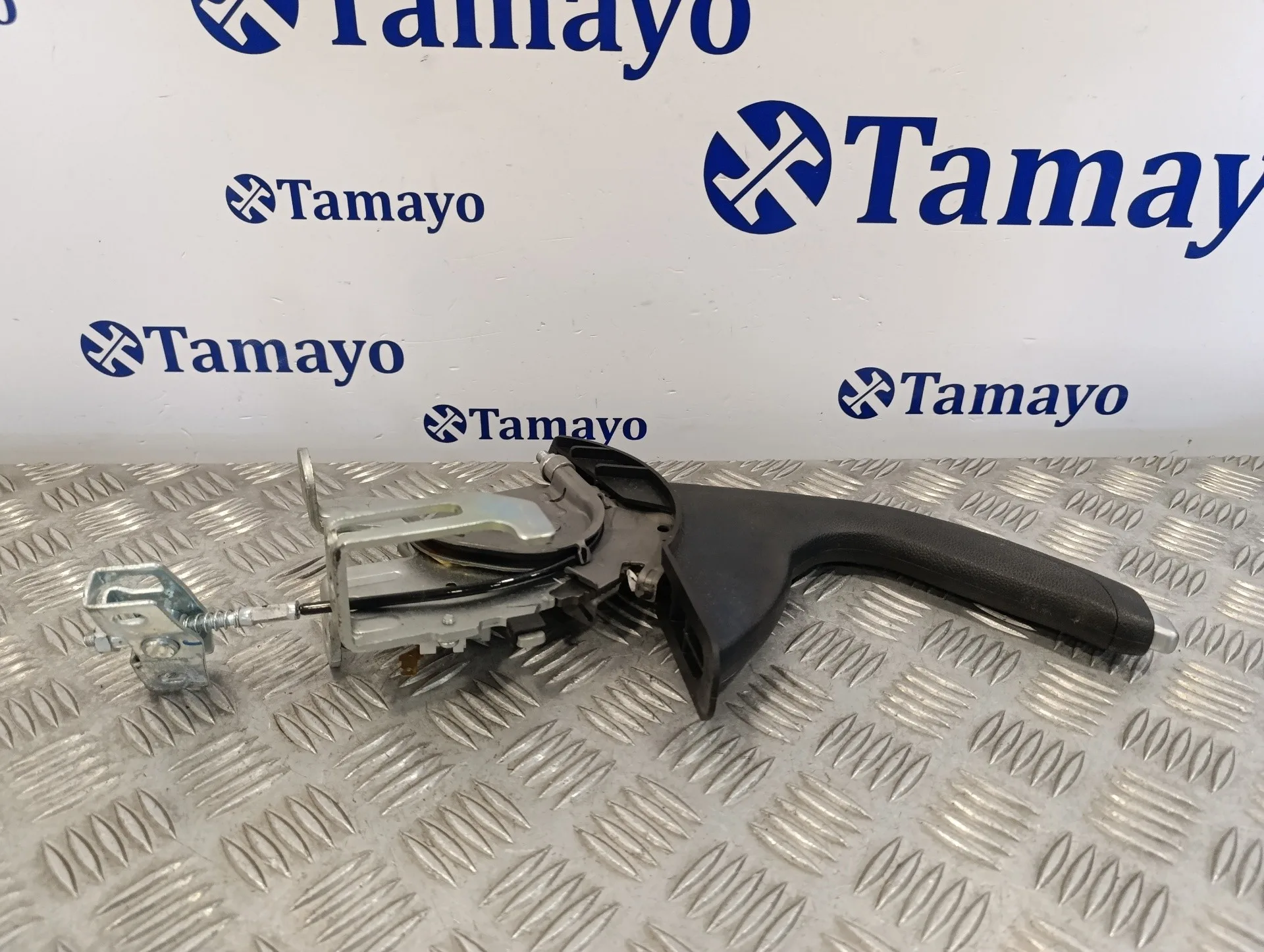 Palanca Freno De Mano para Hyundai I20