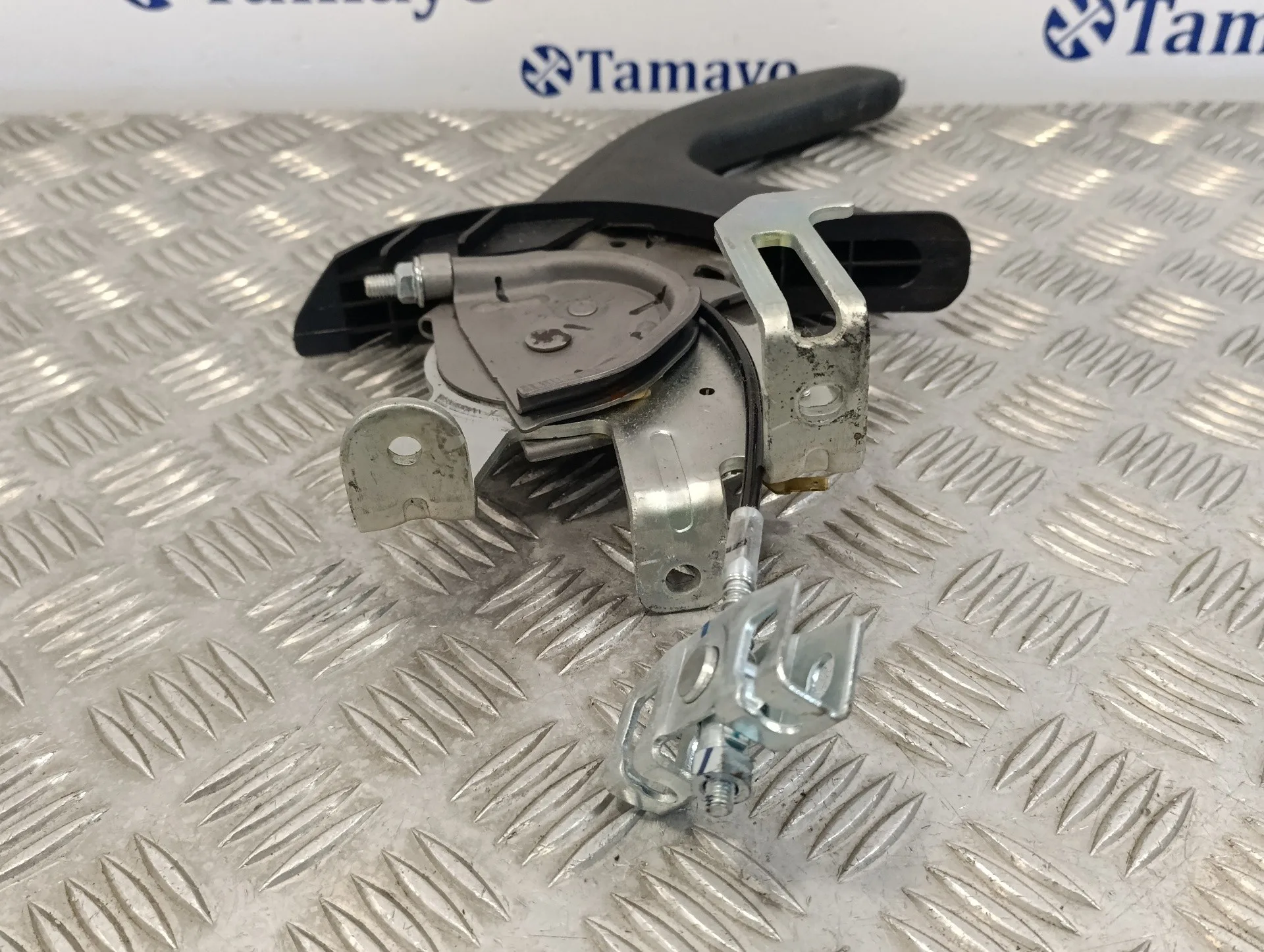 Palanca Freno De Mano para Hyundai I20