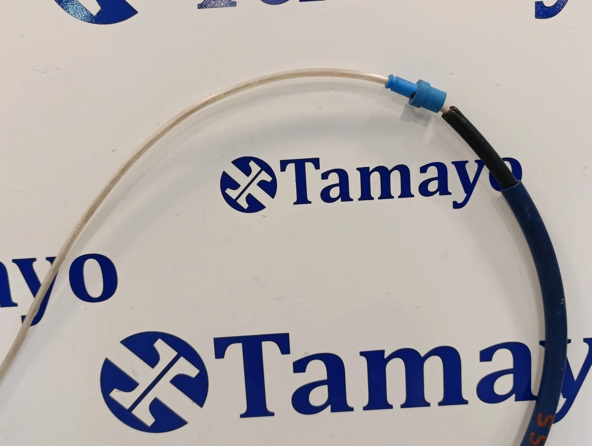 Cable De Freno para Citroën C2