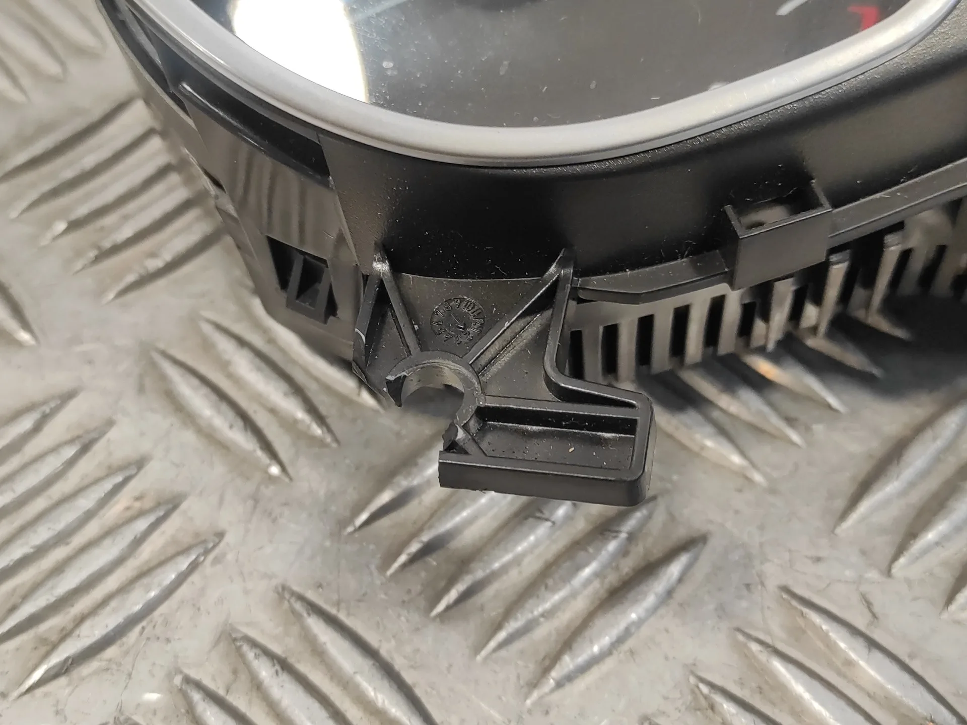 Cuadro Instrumentos para Ford C-Max (Ceu)