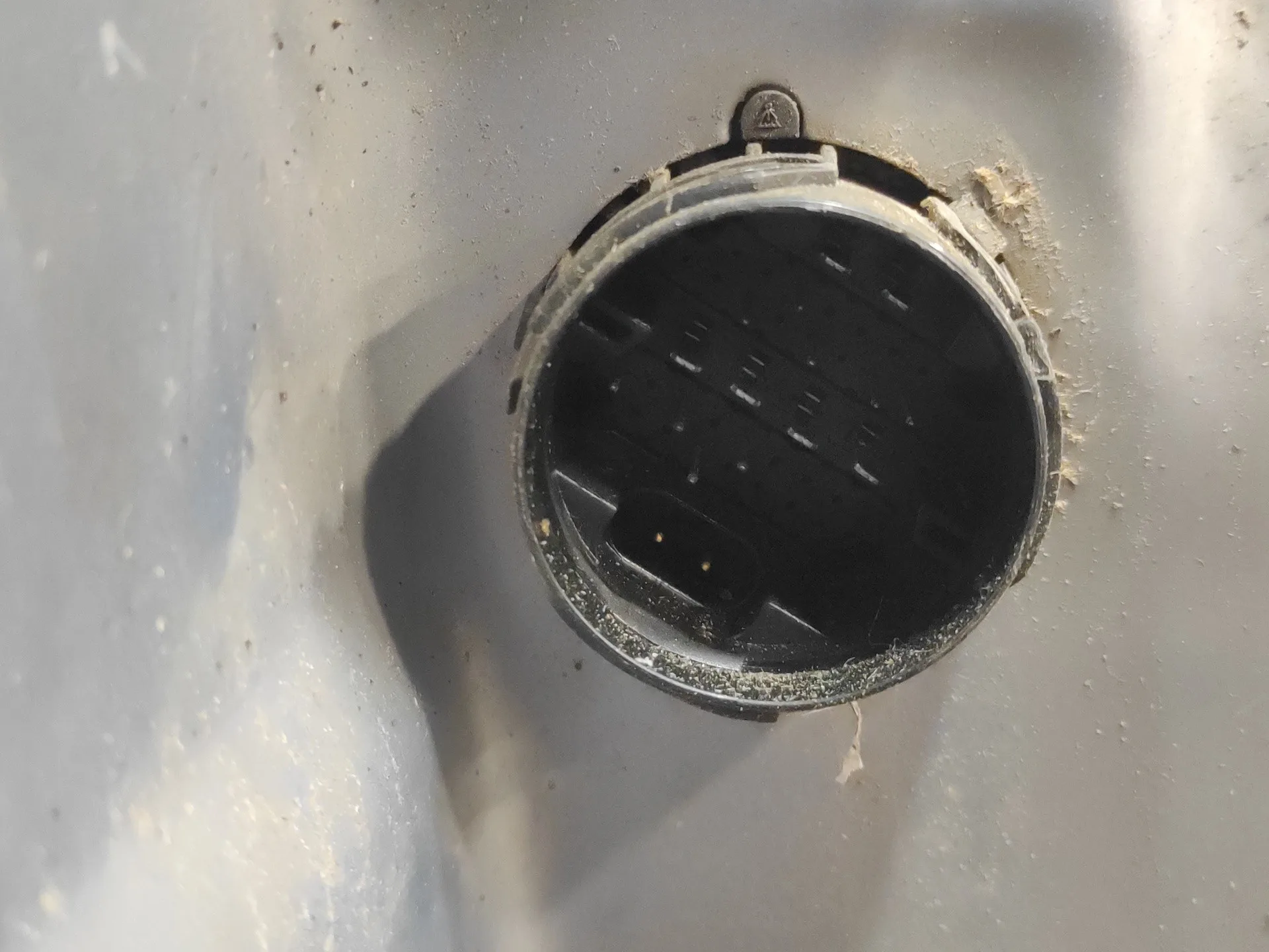 Puerta Delantera Derecha para Opel Astra G Berlina