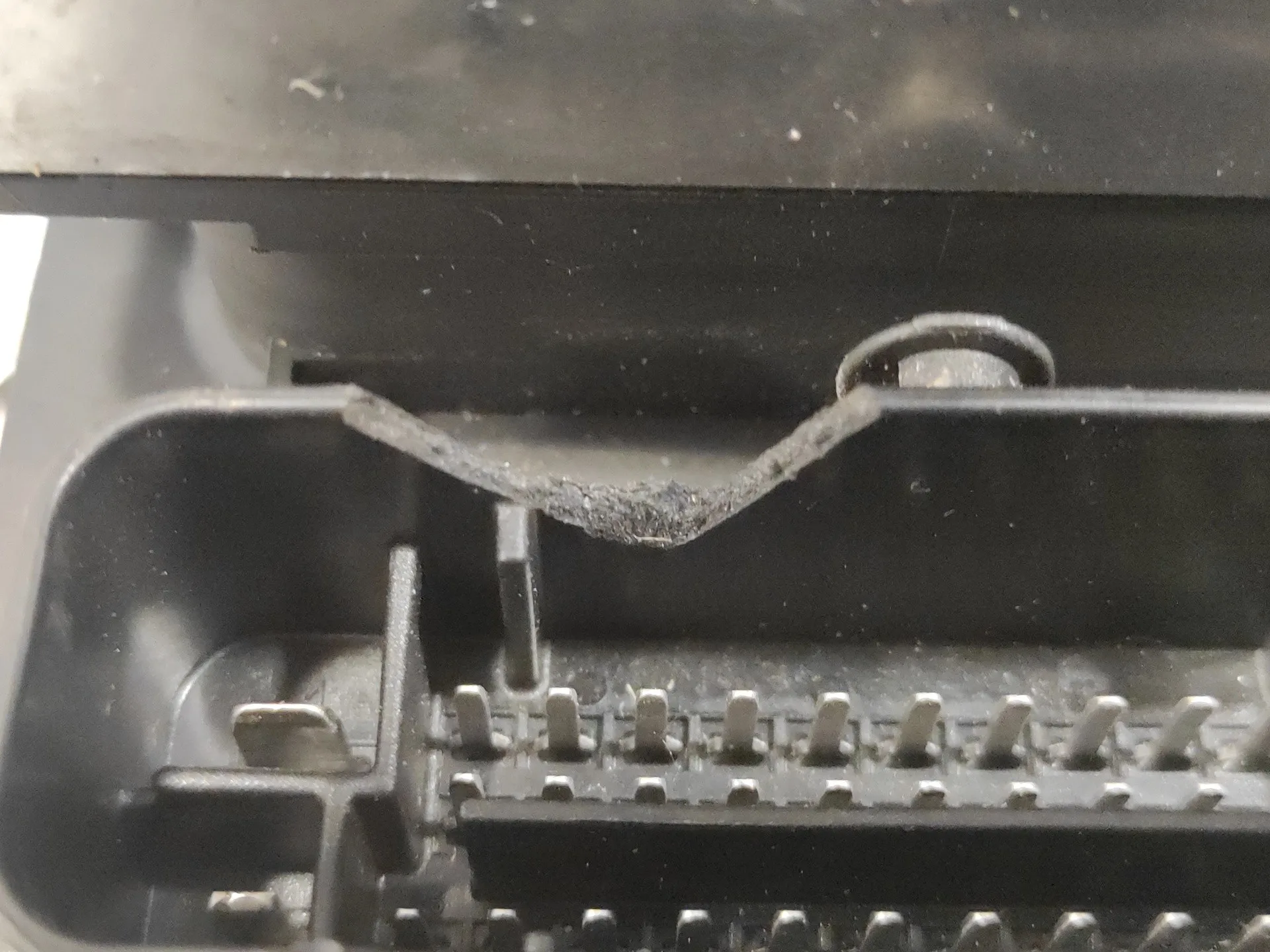 Abs para Audi A4 Avant (8E)