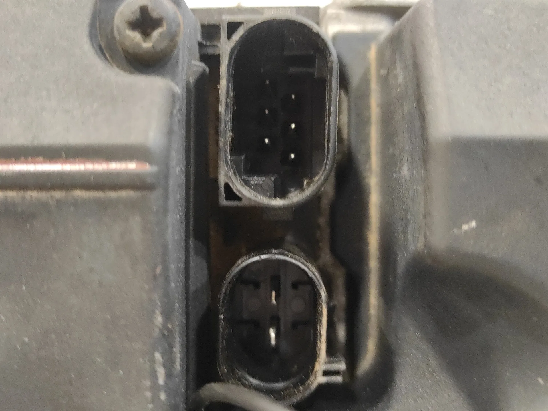 Calefaccion Autonoma para Bmw X5 (E53)