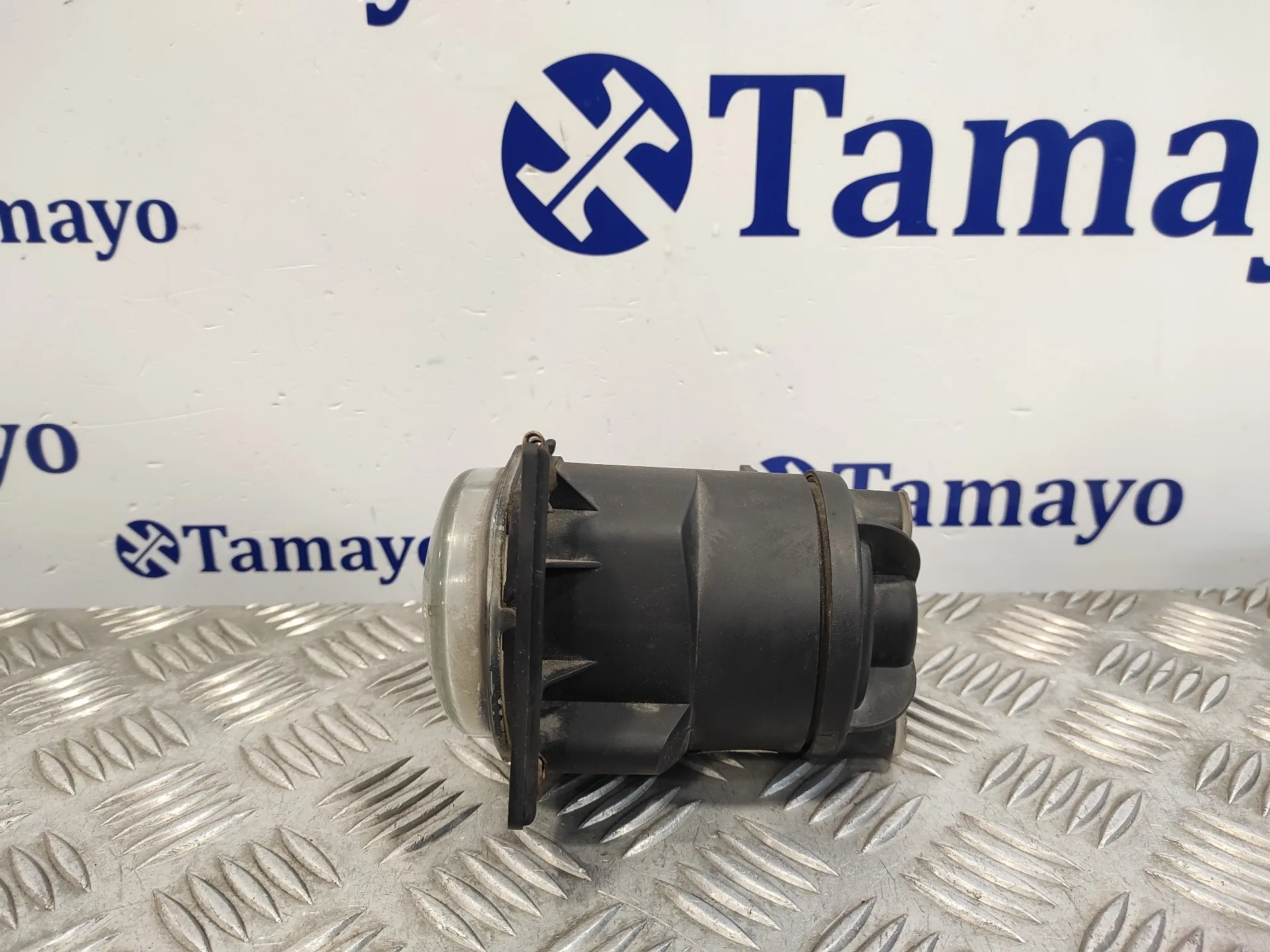 Faro Antiniebla Derecho para Volkswagen Sharan (7M6/7M9)