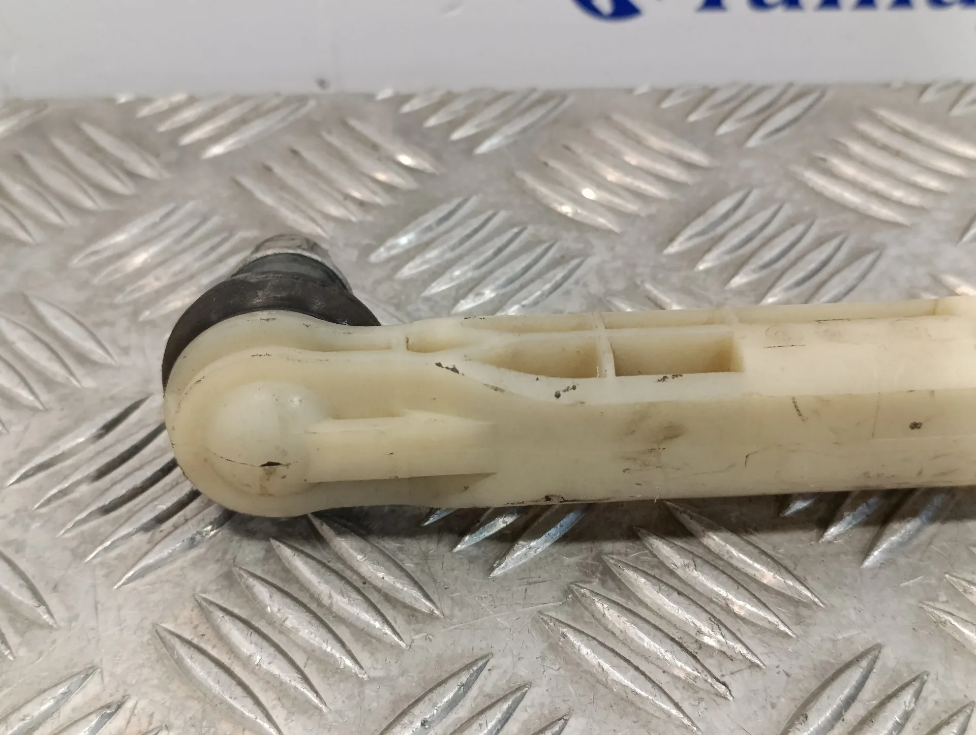 Tirante Delantero Izquierdo para Opel Zafira B
