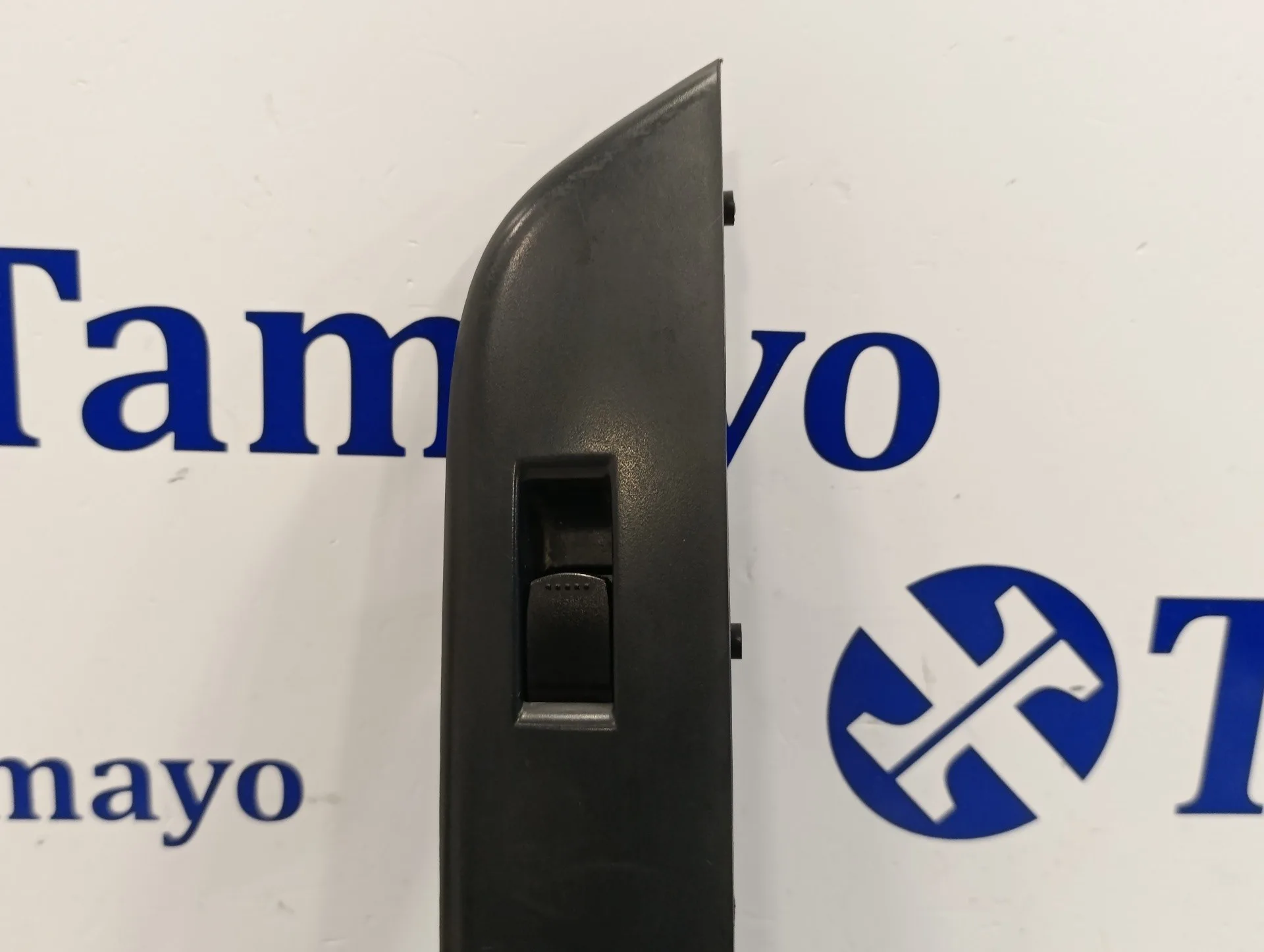 Mando Elevalunas Delantero Derecho para Suzuki Swift Berlina (Mz)