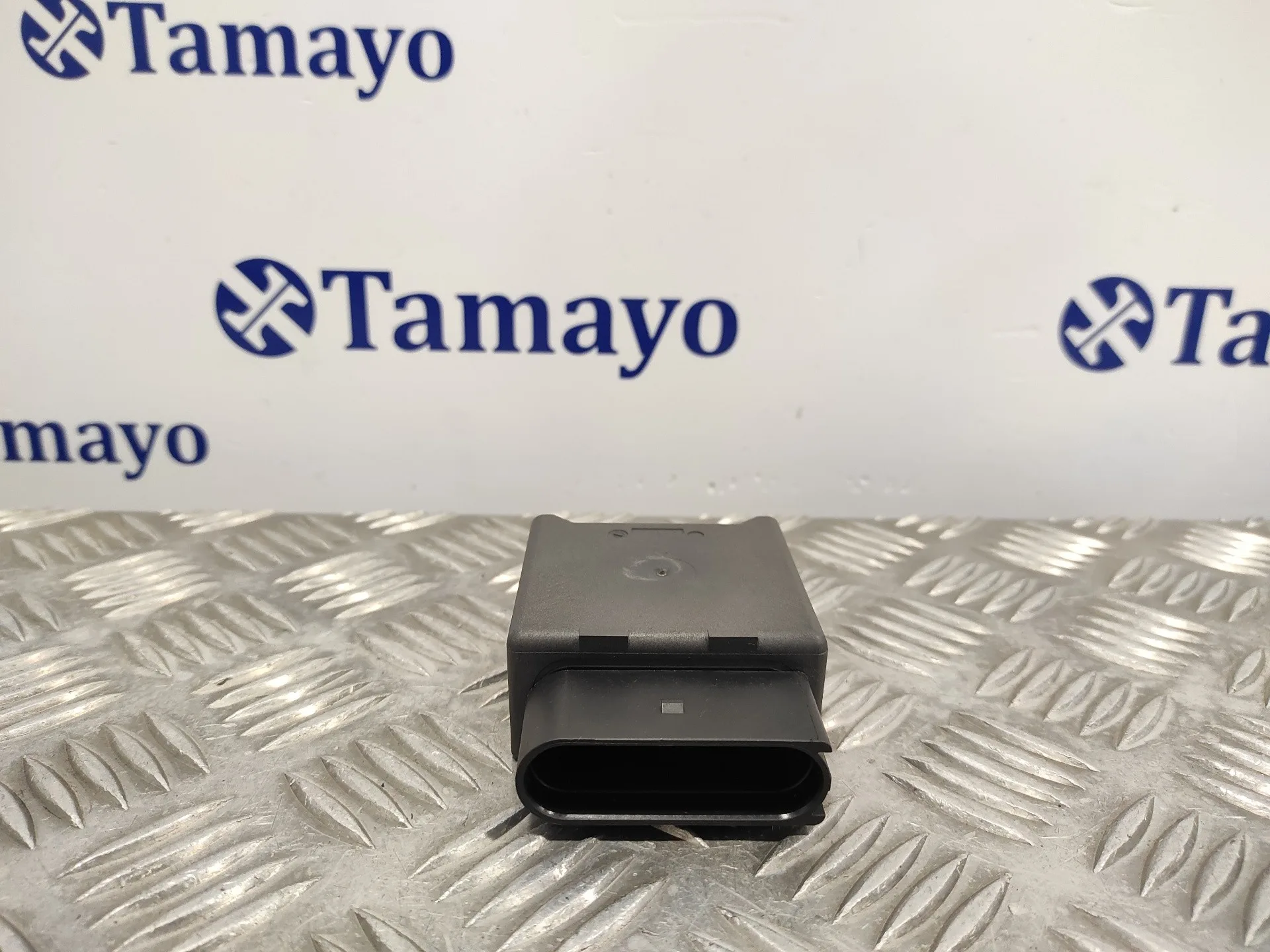 Modulo Electronico para Volkswagen Polo