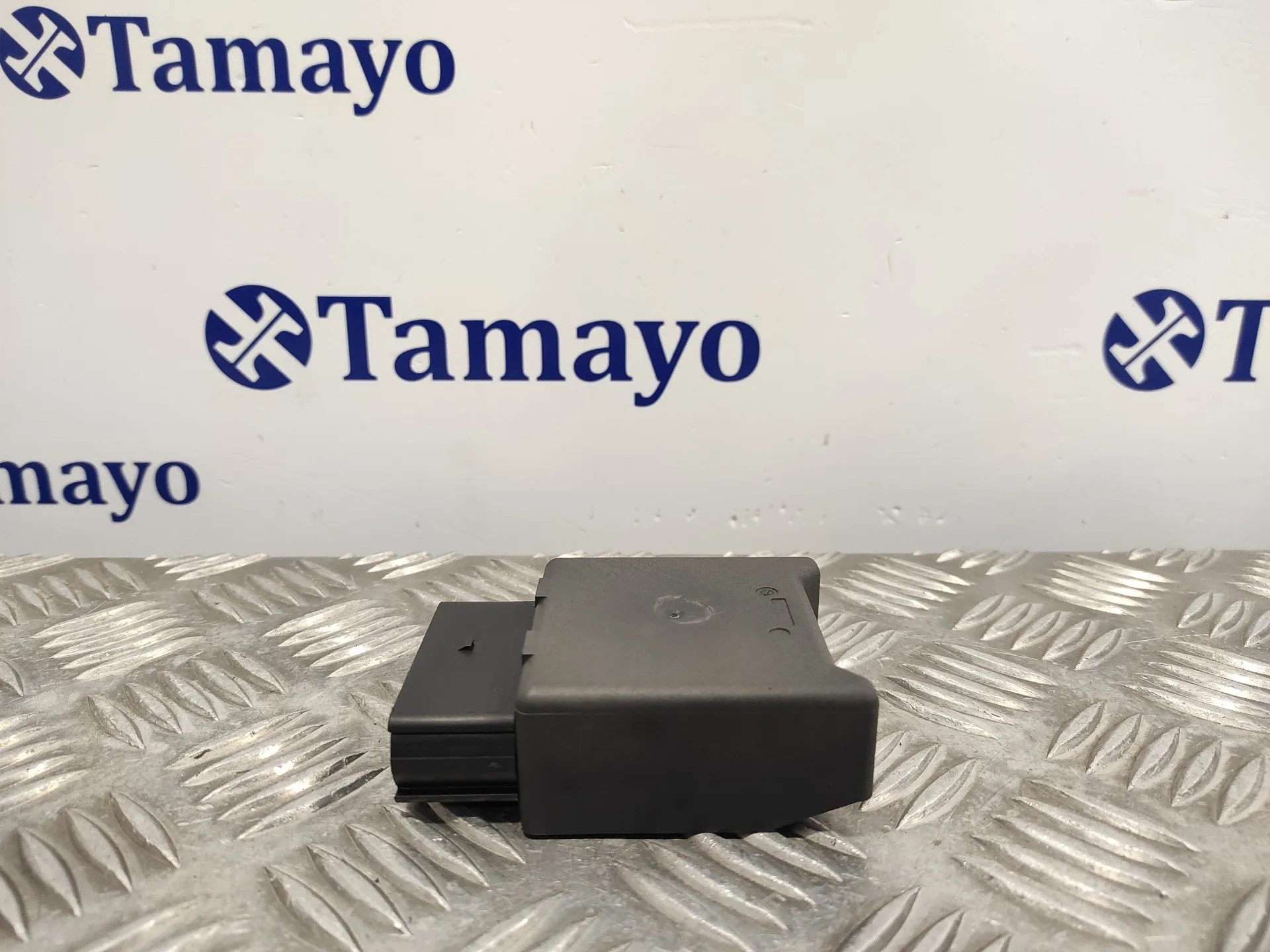 Modulo Electronico para Volkswagen Polo