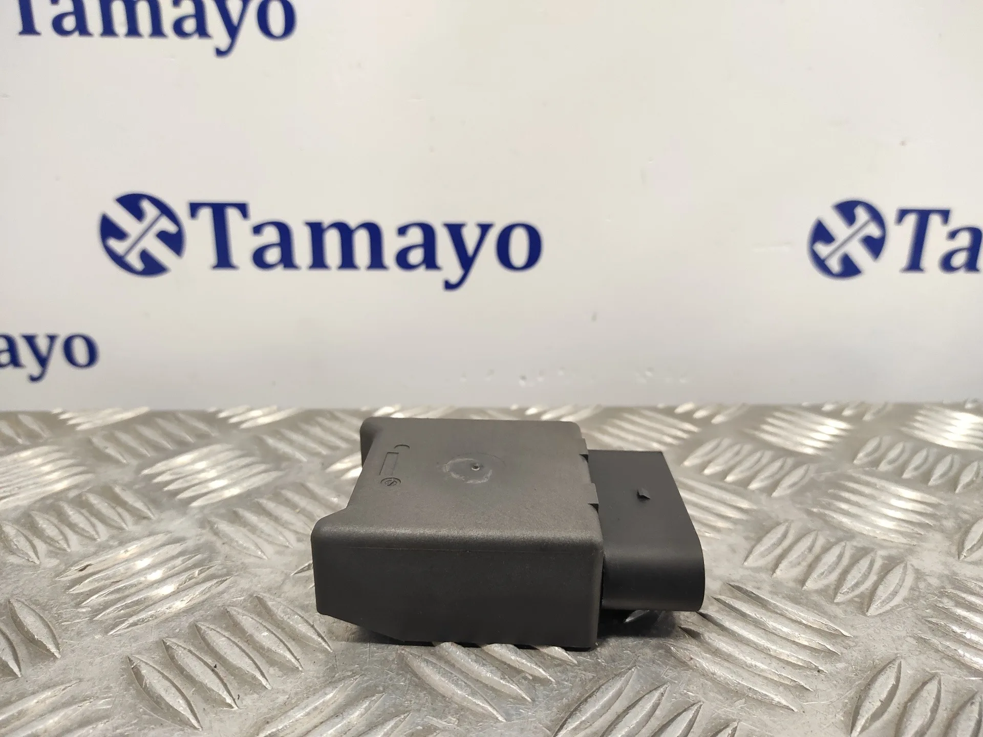 Modulo Electronico para Volkswagen Polo