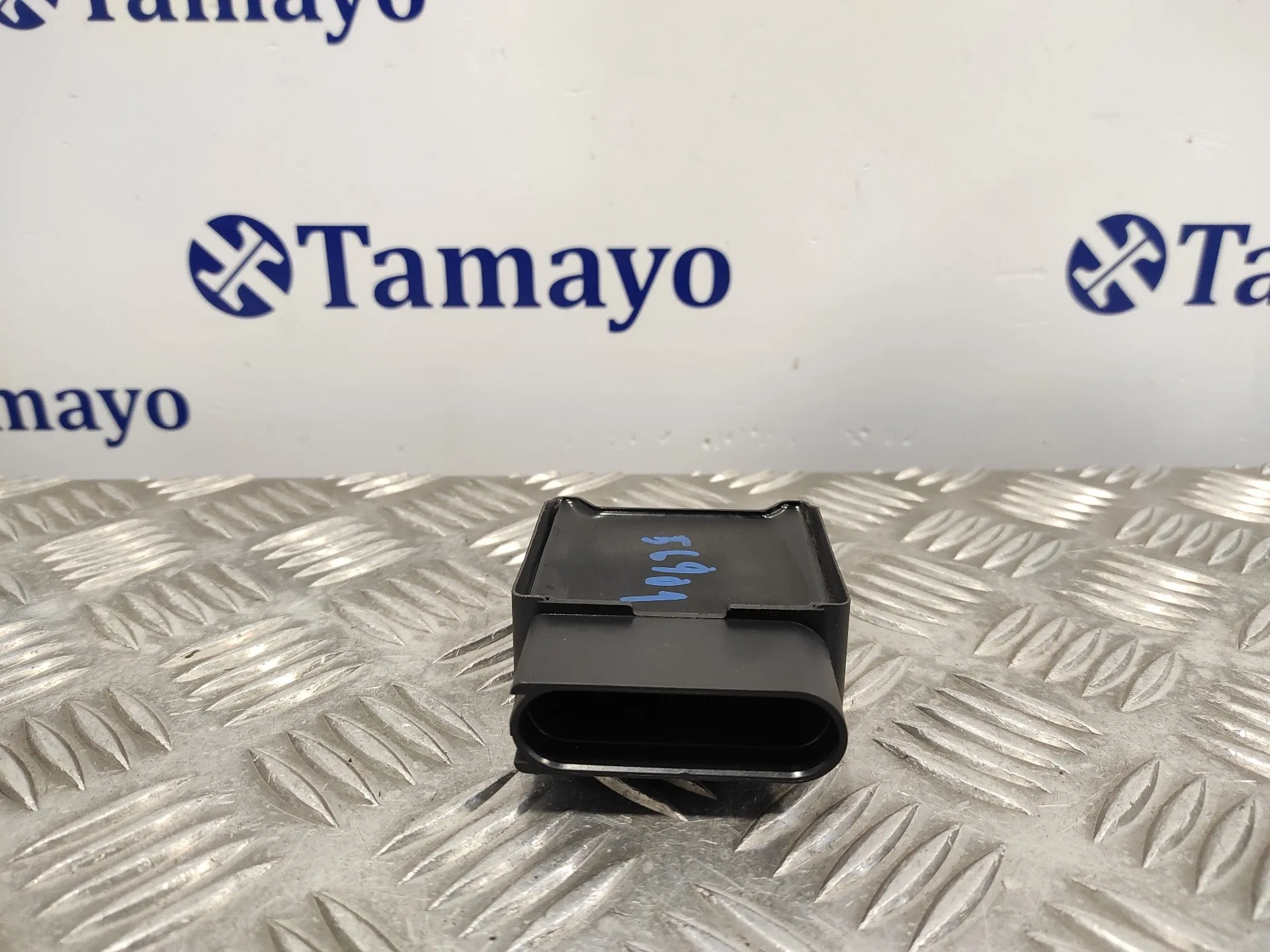 Modulo Electronico para Volkswagen Polo