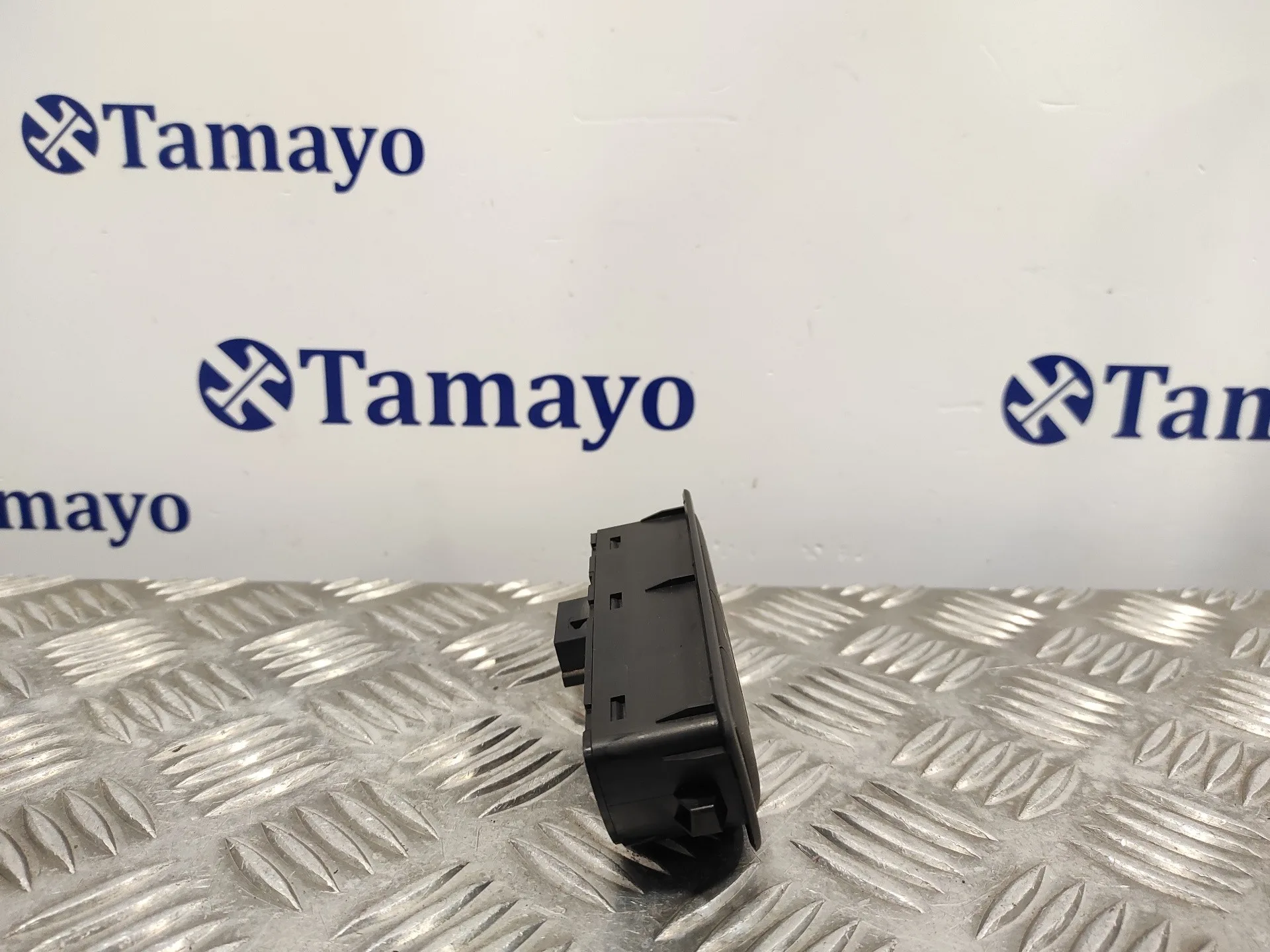 Mando Multifuncion para Fiat Tipo Ii (357) Berlina
