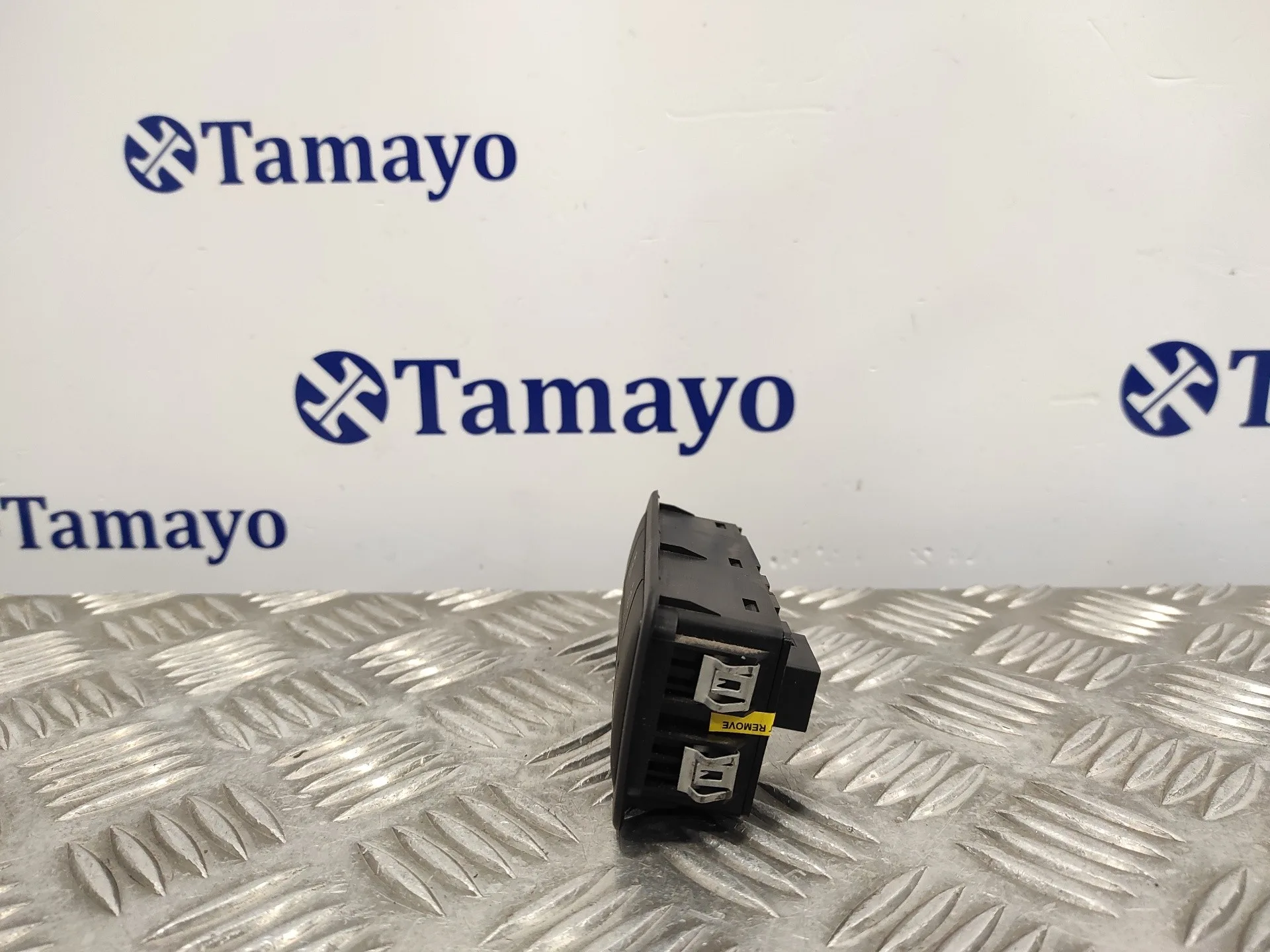 Mando Multifuncion para Fiat Tipo Ii (357) Berlina