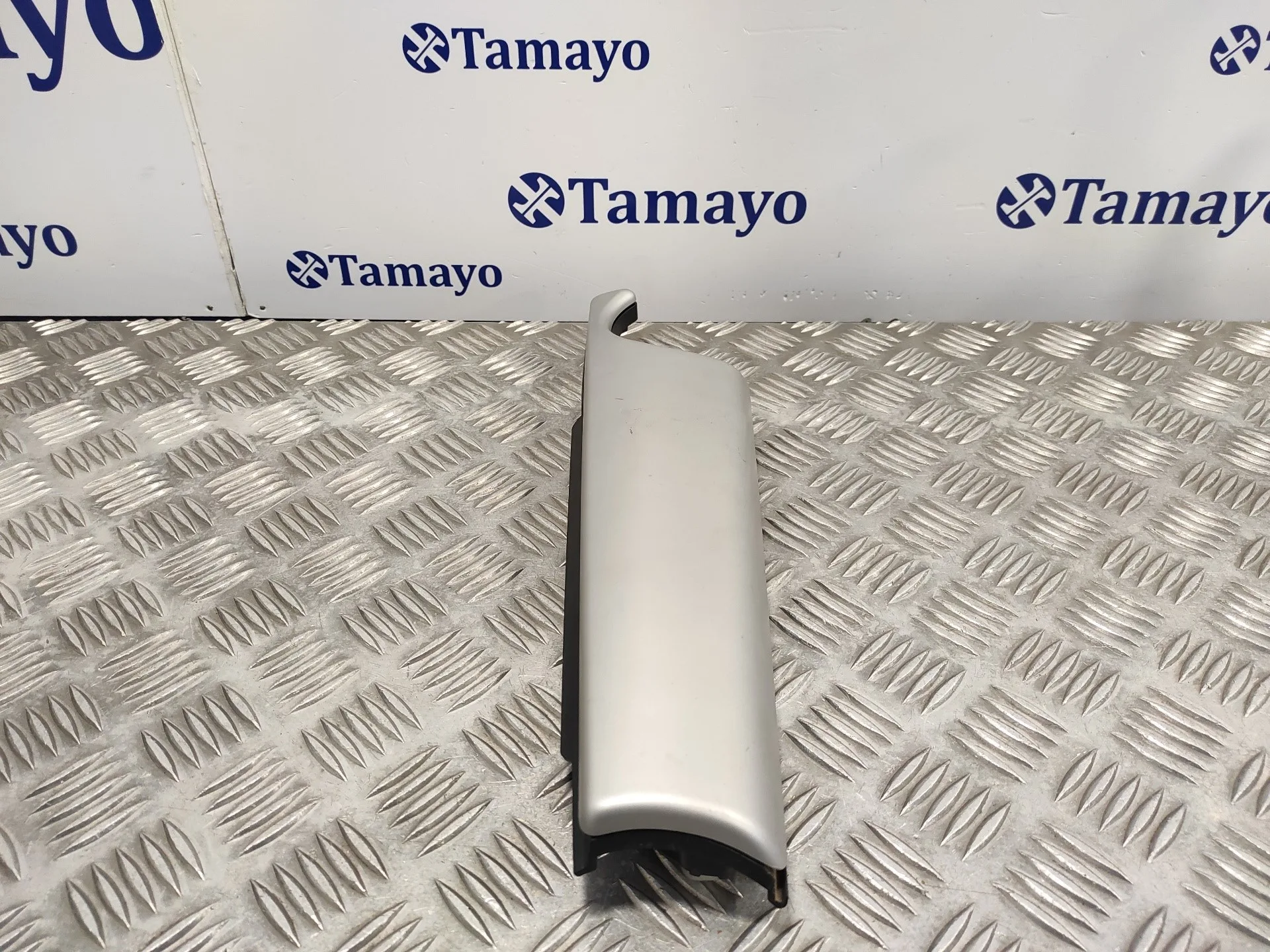 Moldura para Mini Mini (R56)